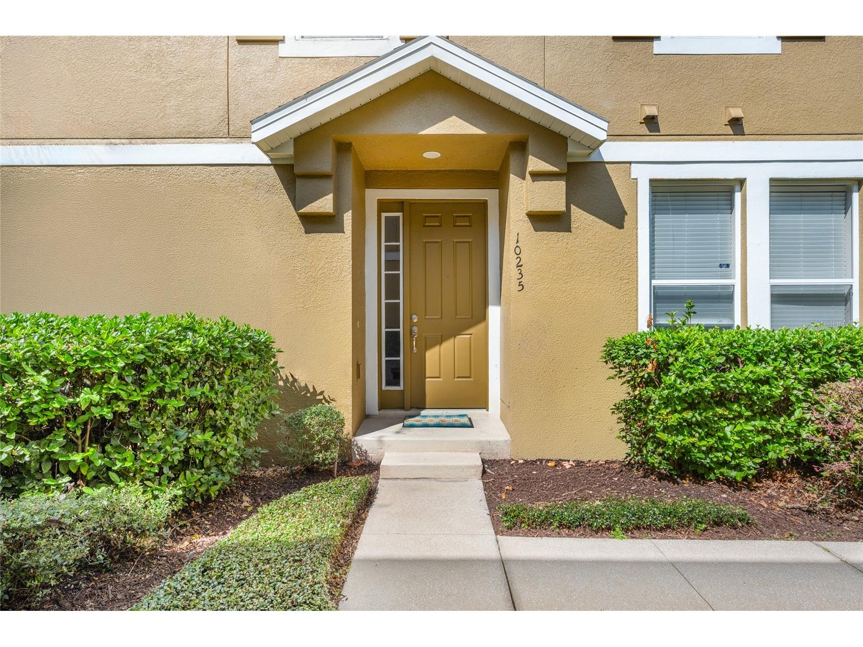 10235 Cala Lily Trail #35A Orlando FL 32832 O6384670 image8