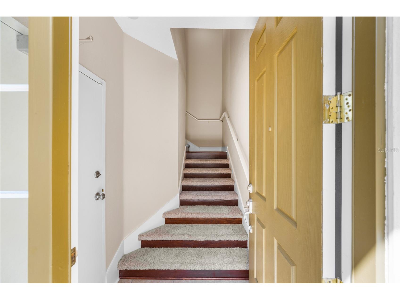 10235 Cala Lily Trail #35A Orlando FL 32832 O6384670 image9