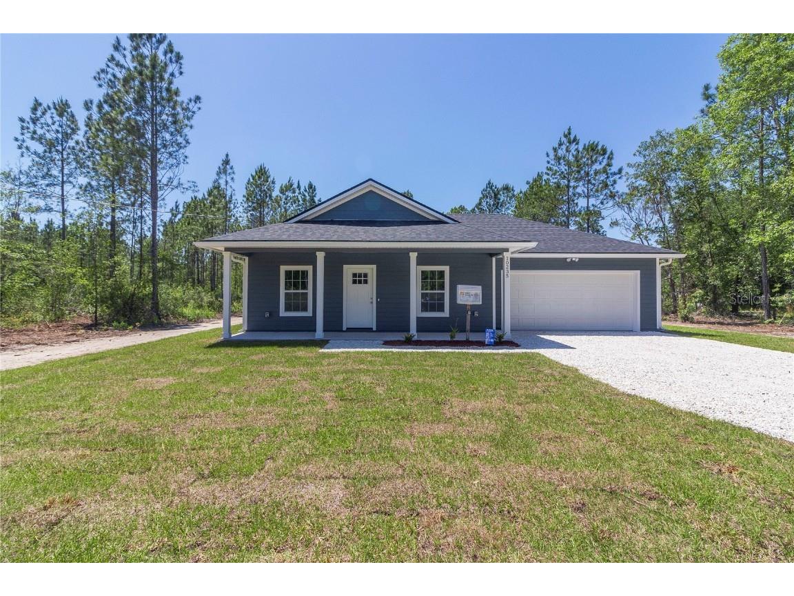10235 Delgado Hastings FL 32145 V4928698 image1