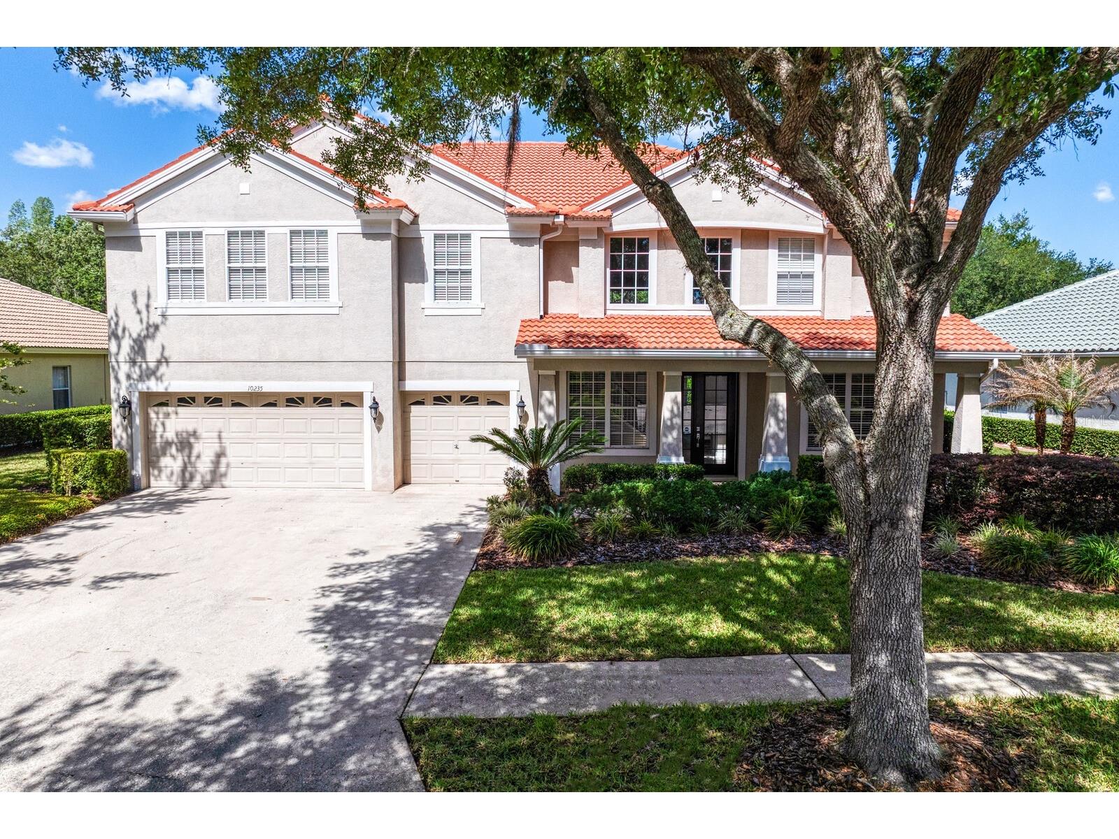 10235 Estuary Drive Tampa FL 33647 TB8505563 image1