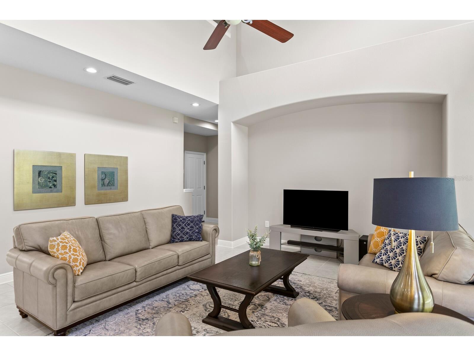10235 Estuary Drive Tampa FL 33647 TB8505563 image10