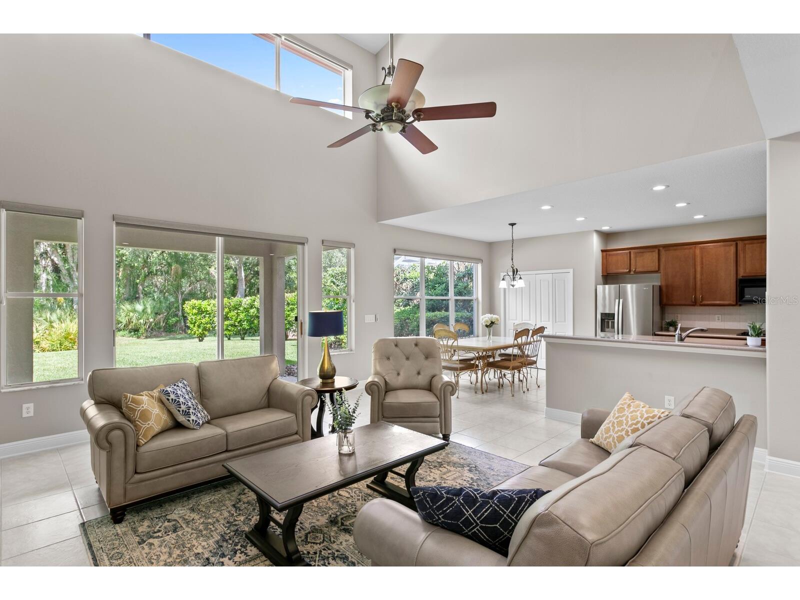 10235 Estuary Drive Tampa FL 33647 TB8505563 image11