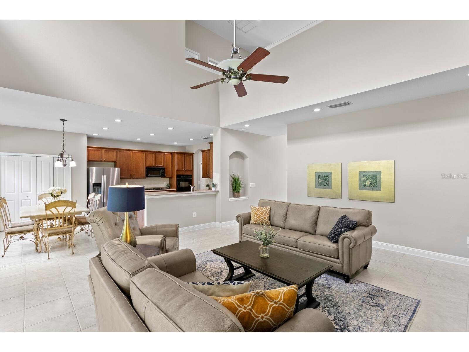 10235 Estuary Drive Tampa FL 33647 TB8505563 image12