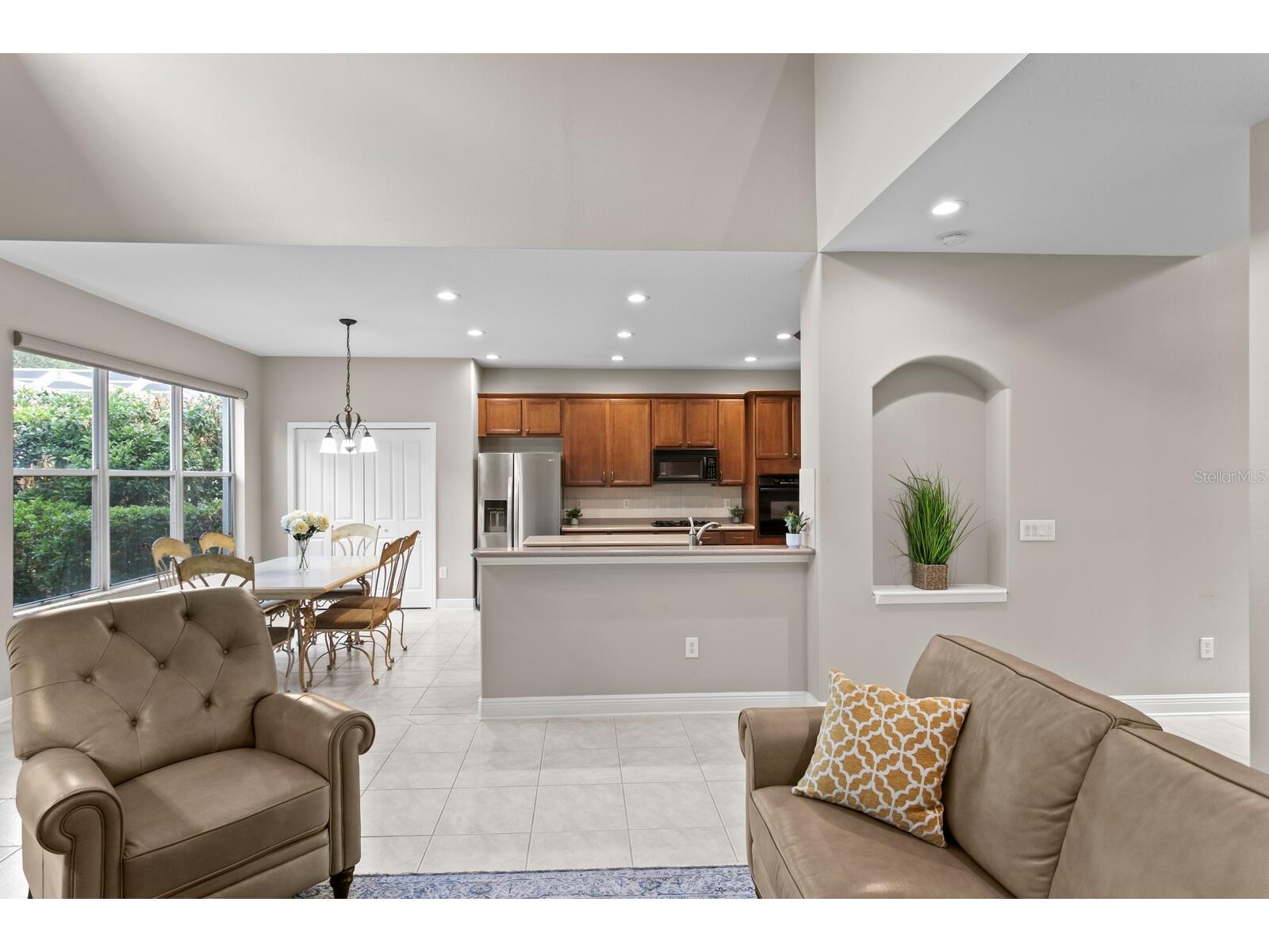 10235 Estuary Drive Tampa FL 33647 TB8505563 image13