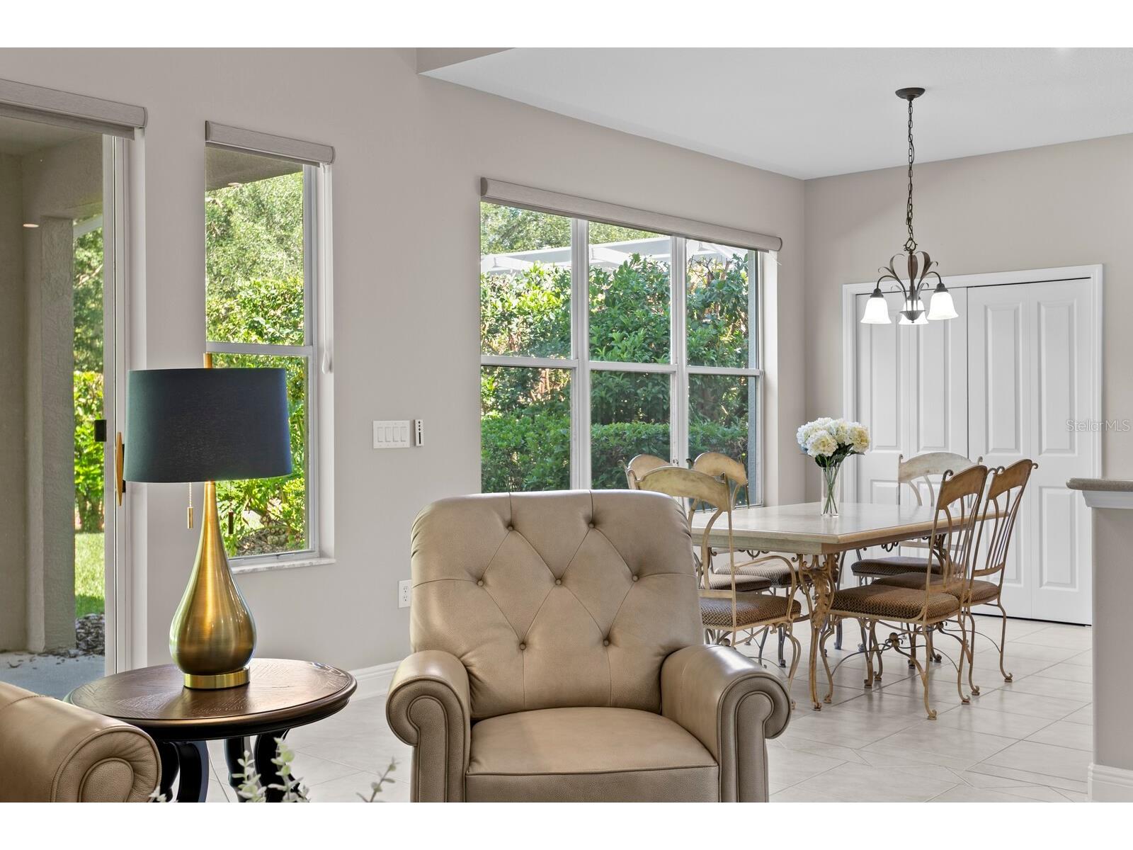 10235 Estuary Drive Tampa FL 33647 TB8505563 image14