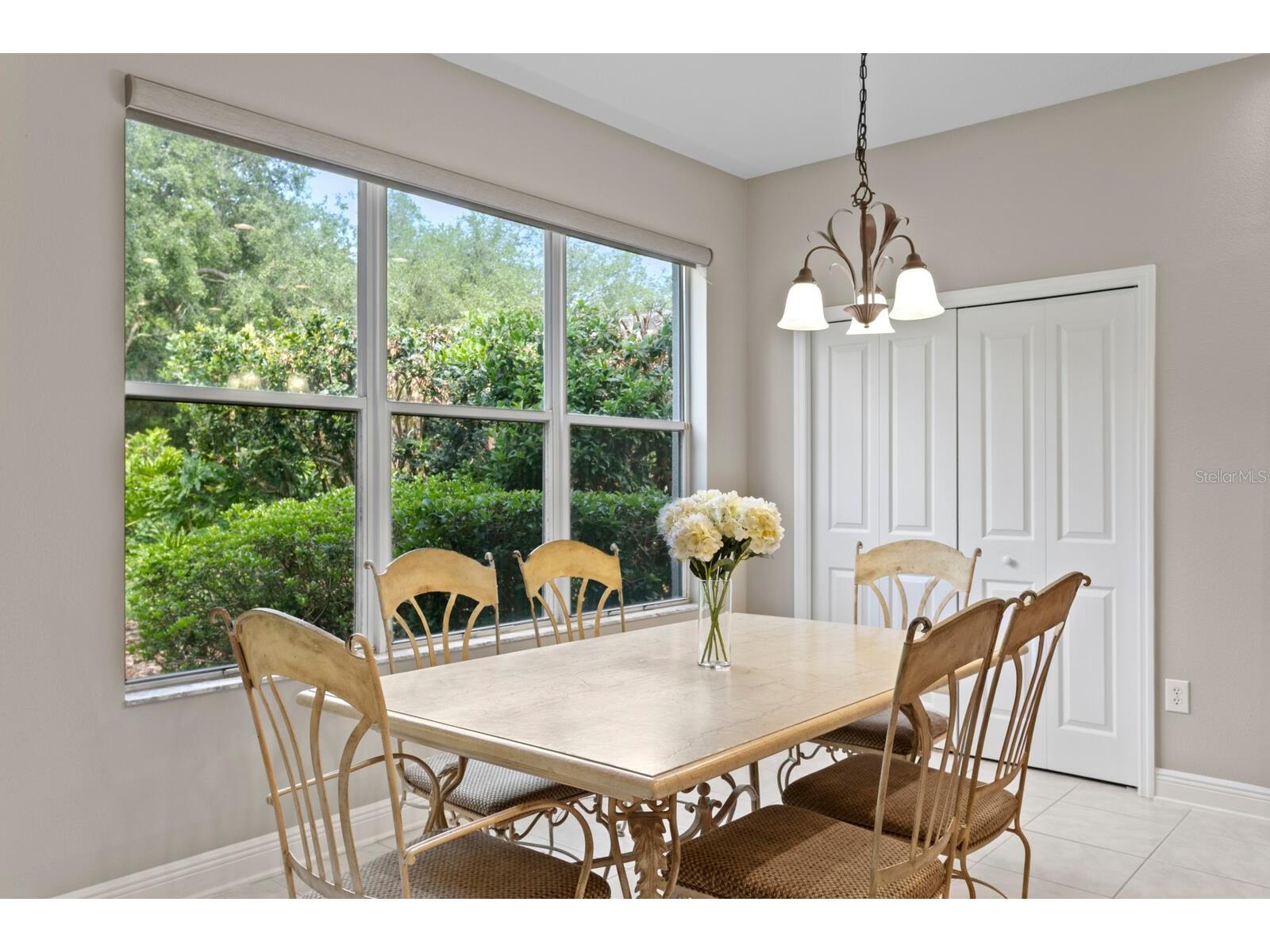 10235 Estuary Drive Tampa FL 33647 TB8505563 image15