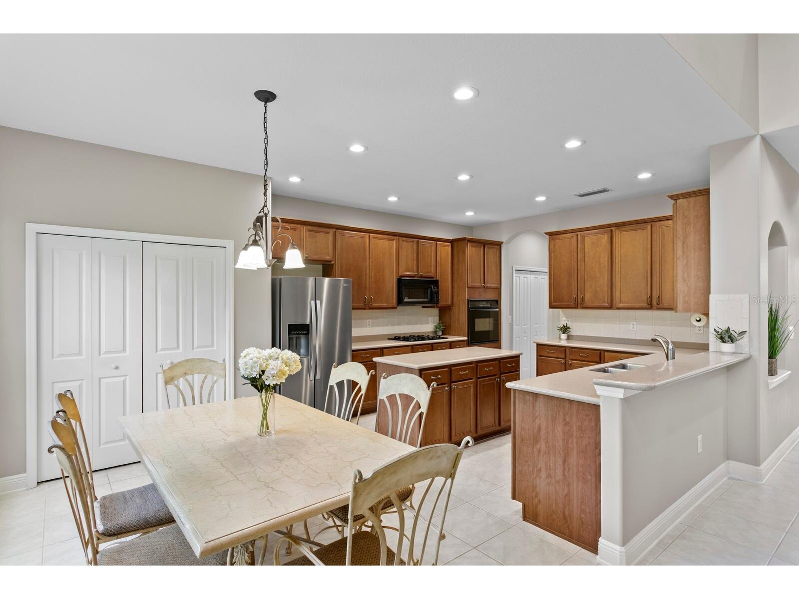 10235 Estuary Drive Tampa FL 33647 TB8505563 image16