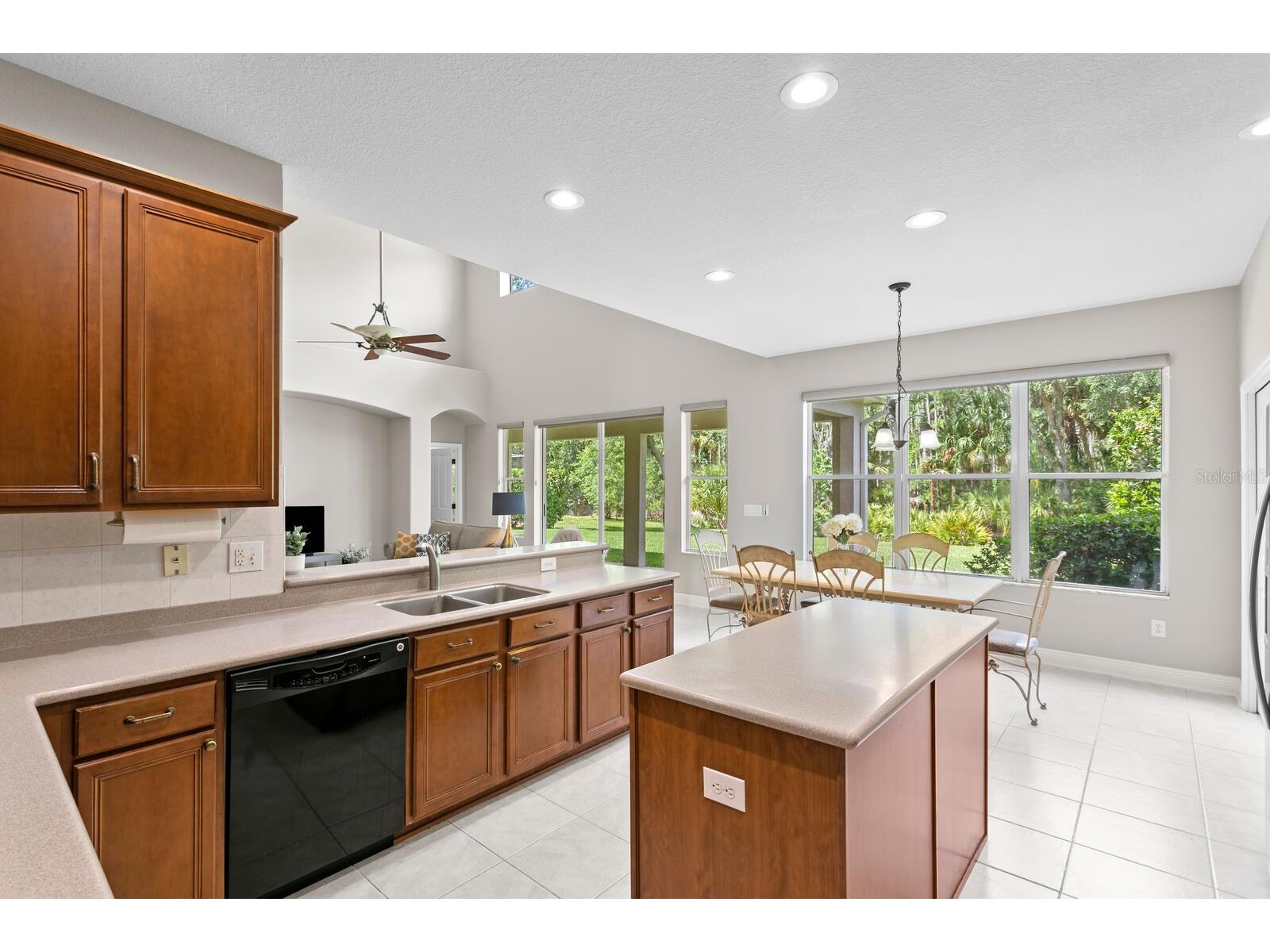 10235 Estuary Drive Tampa FL 33647 TB8505563 image17