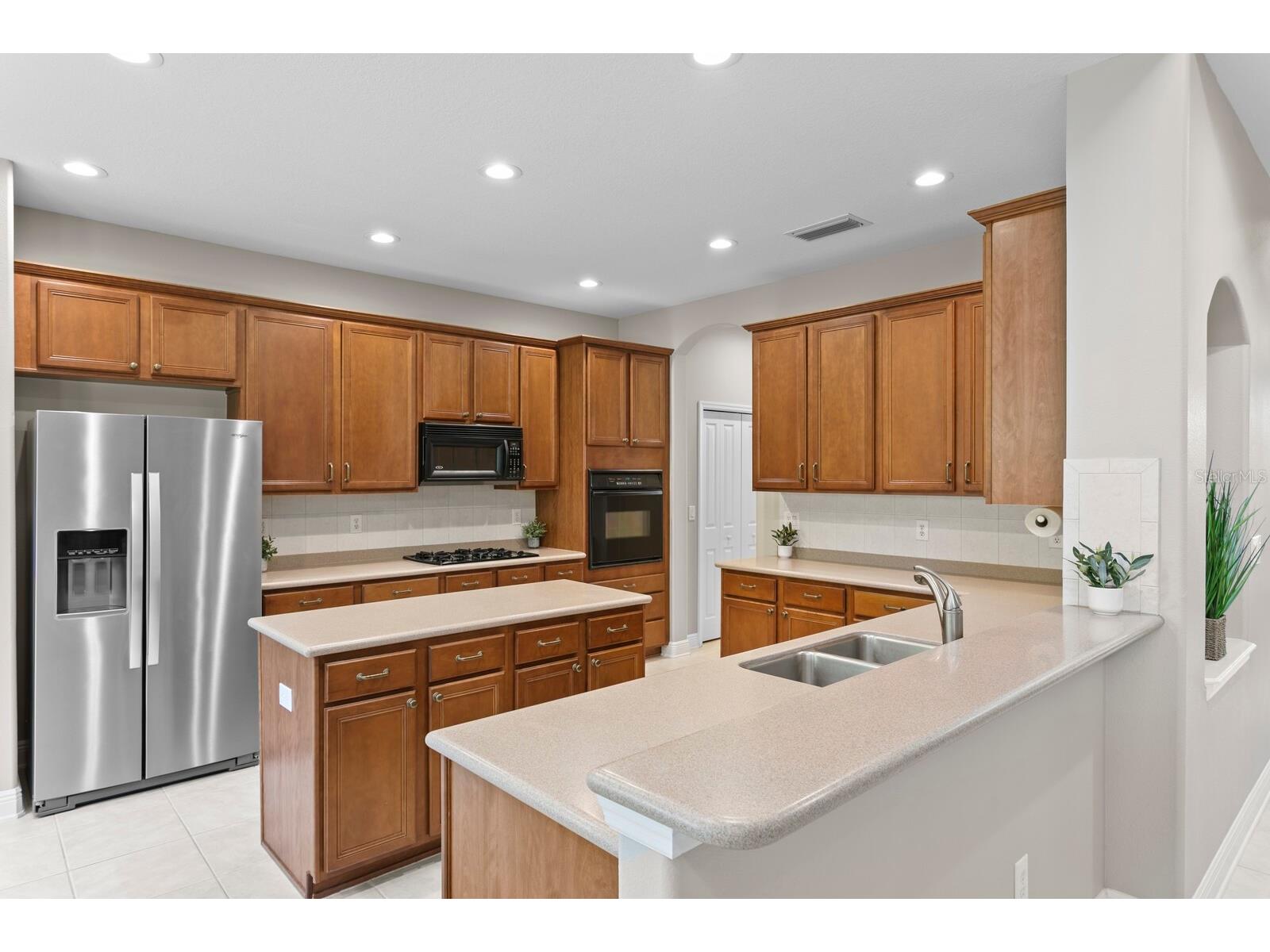 10235 Estuary Drive Tampa FL 33647 TB8505563 image18