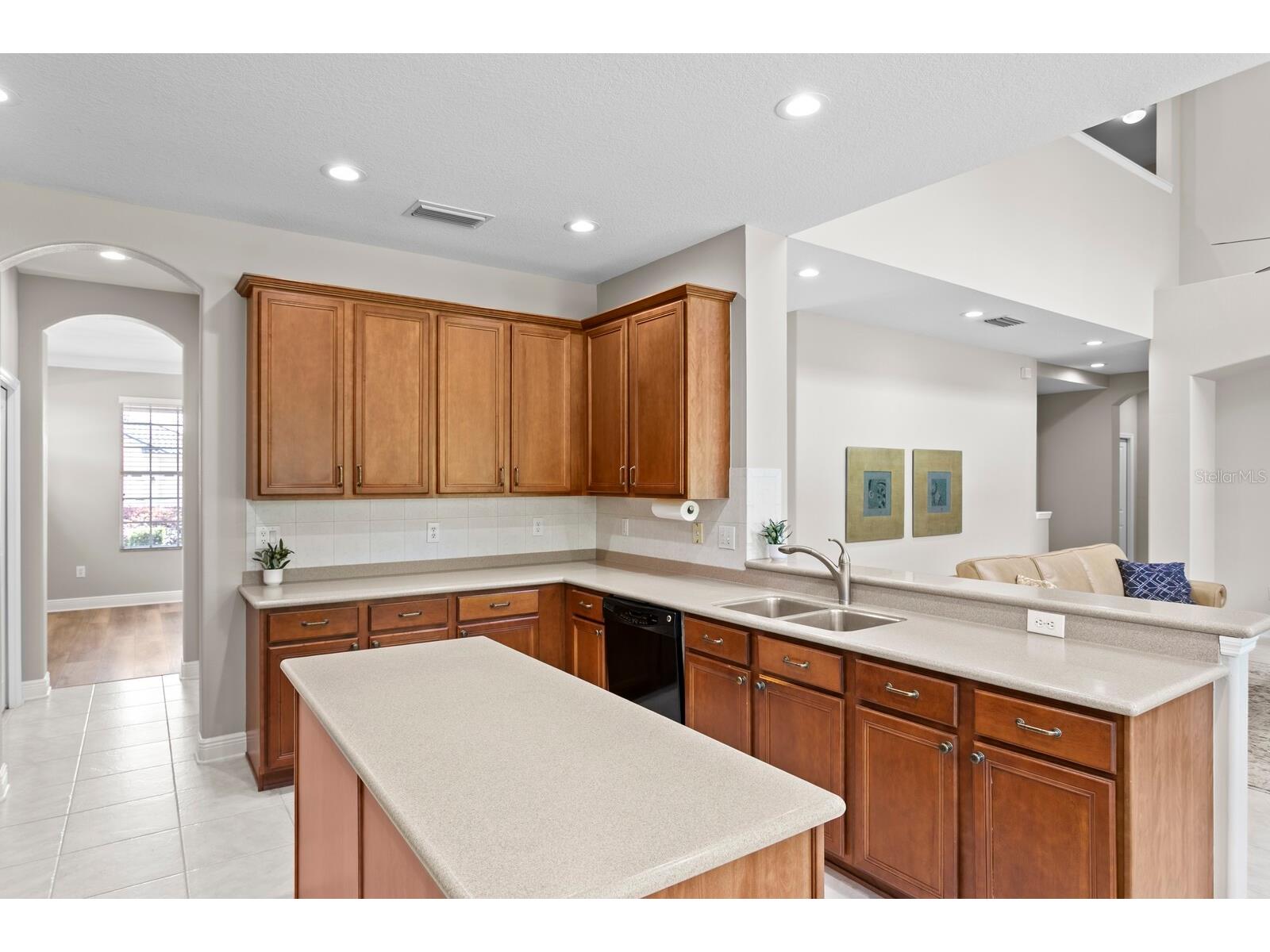 10235 Estuary Drive Tampa FL 33647 TB8505563 image19