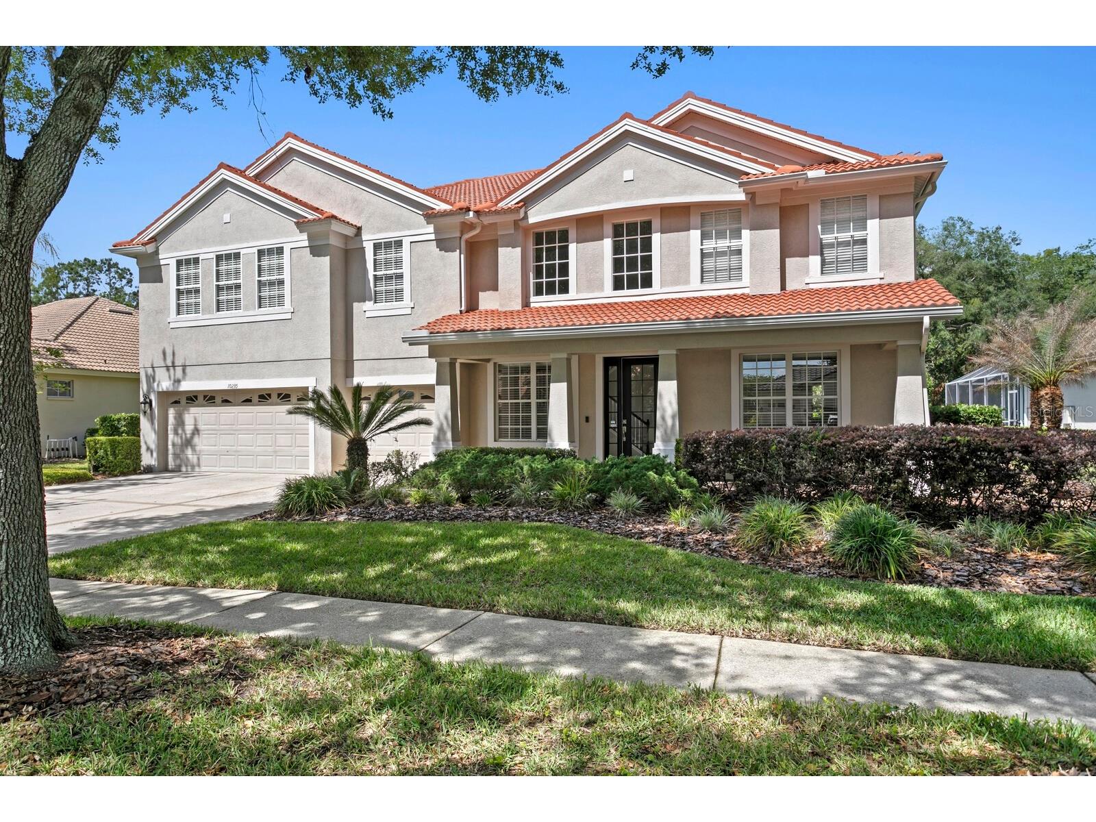 10235 Estuary Drive Tampa FL 33647 TB8505563 image2