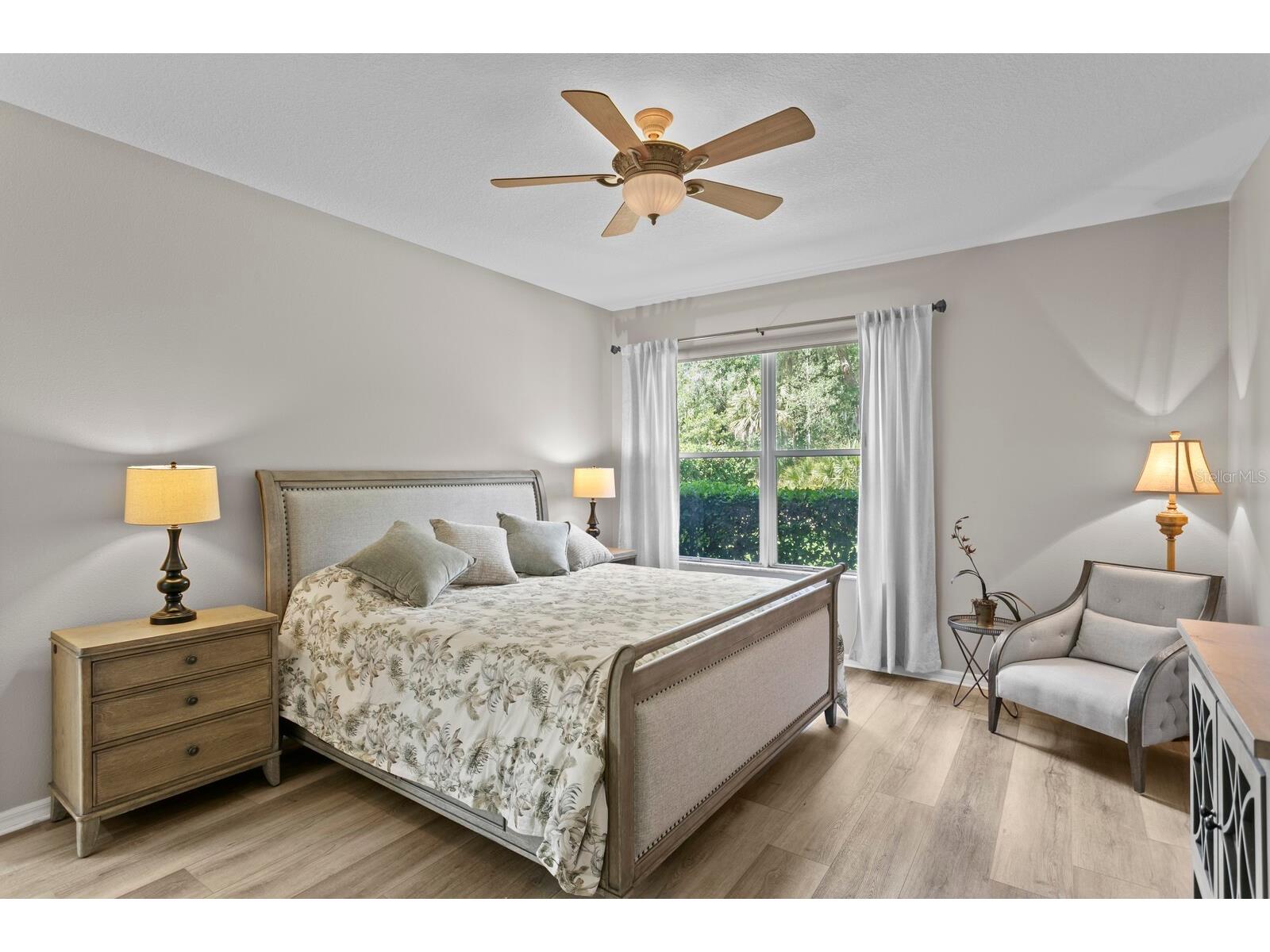 10235 Estuary Drive Tampa FL 33647 TB8505563 image22