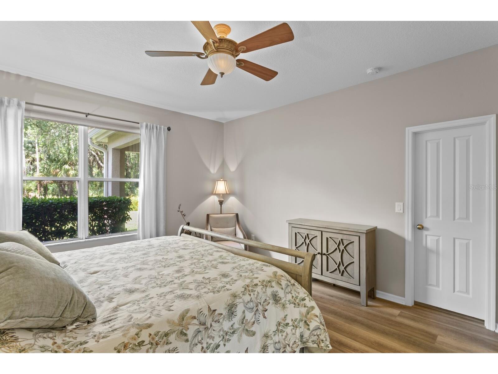 10235 Estuary Drive Tampa FL 33647 TB8505563 image23