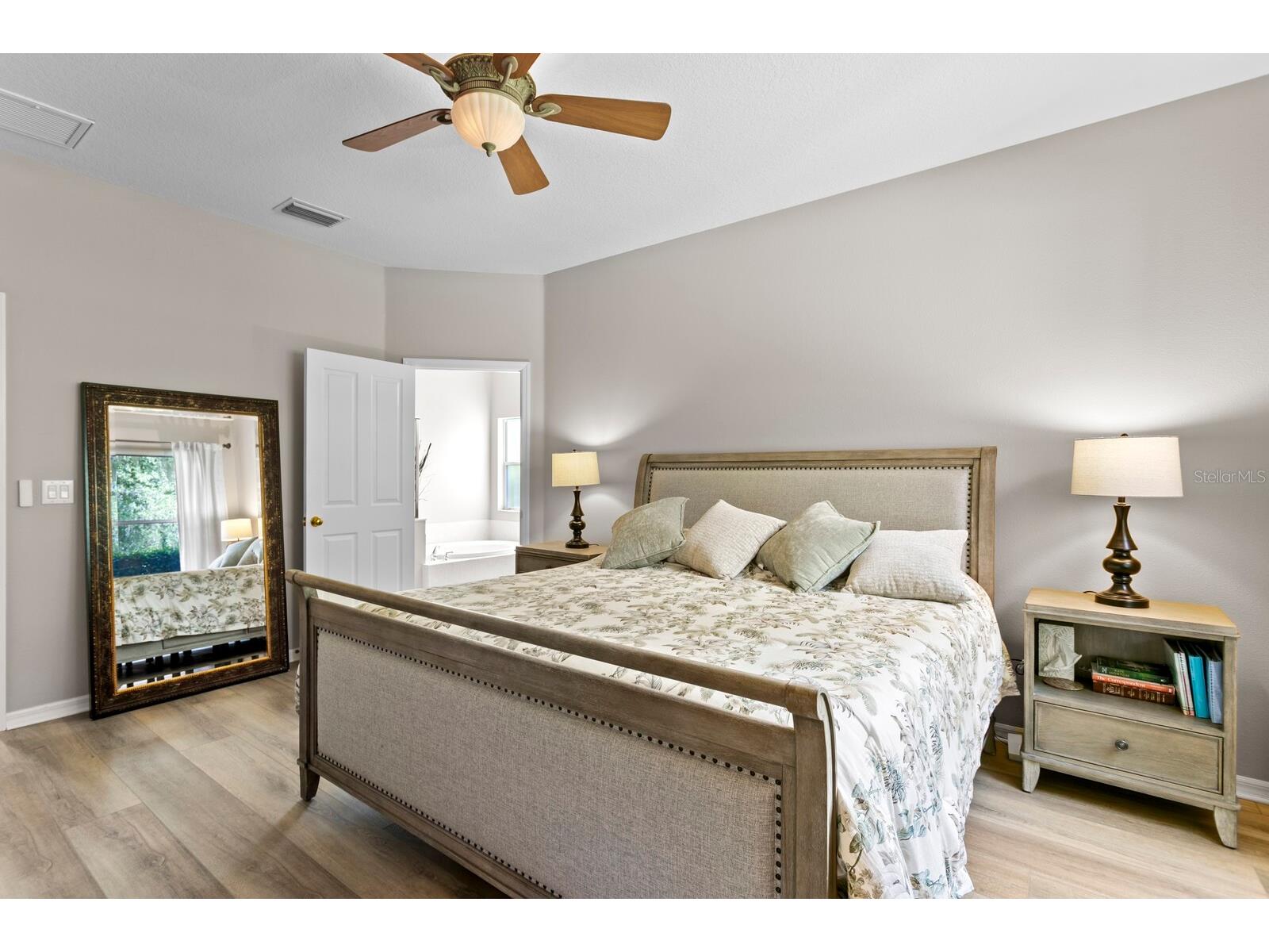 10235 Estuary Drive Tampa FL 33647 TB8505563 image24