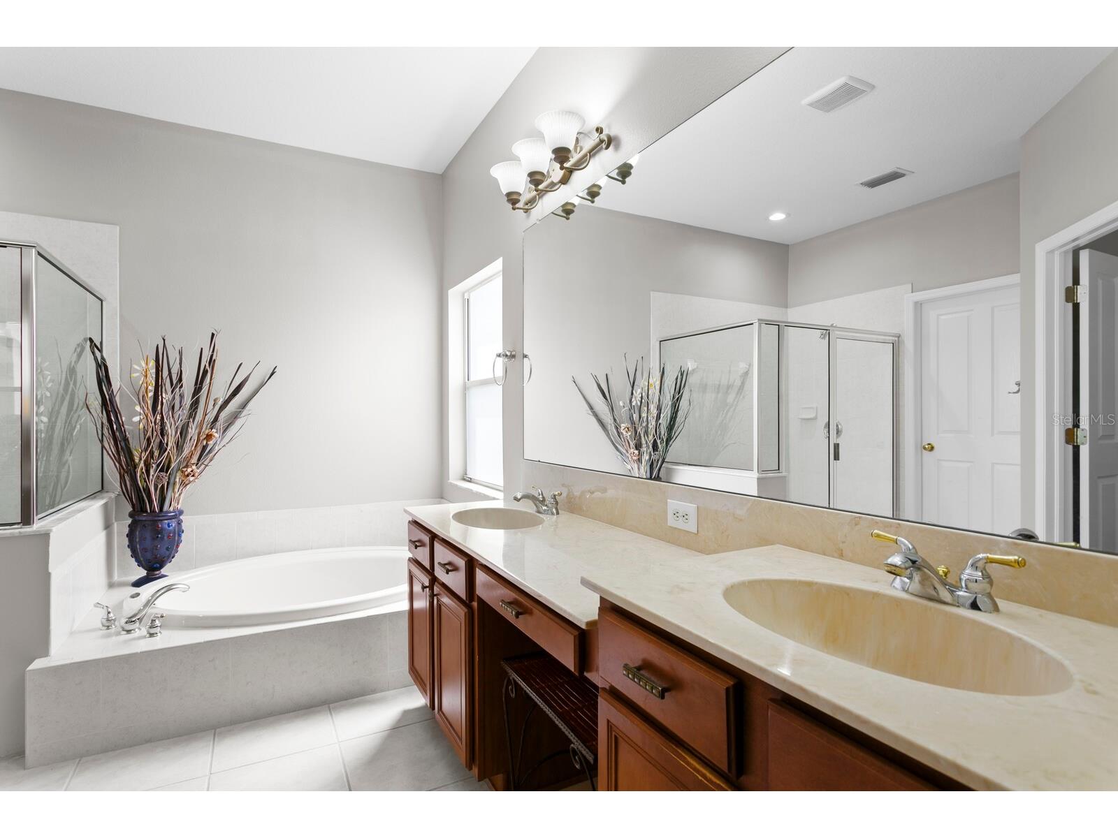 10235 Estuary Drive Tampa FL 33647 TB8505563 image25