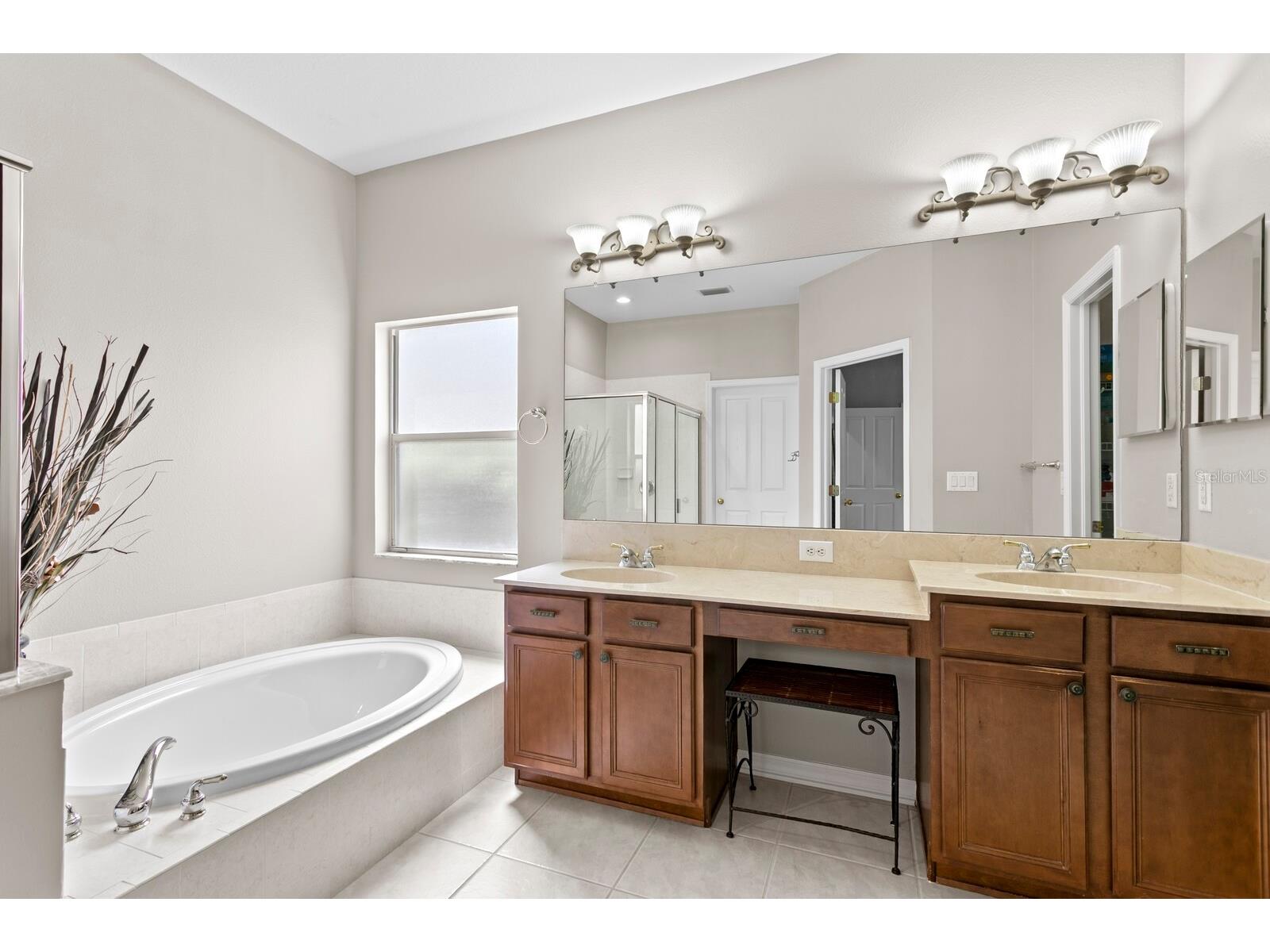 10235 Estuary Drive Tampa FL 33647 TB8505563 image26