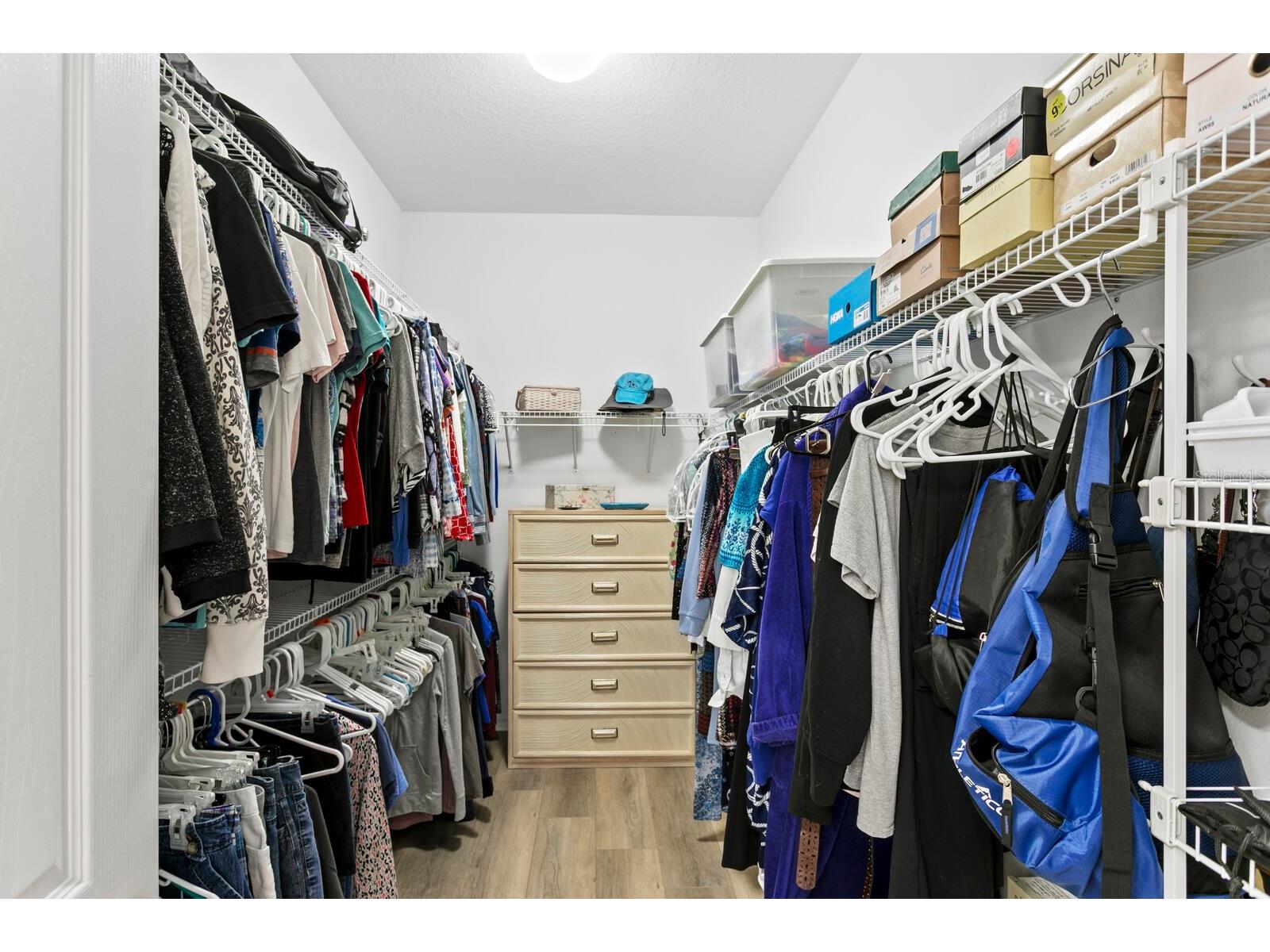 10235 Estuary Drive Tampa FL 33647 TB8505563 image28