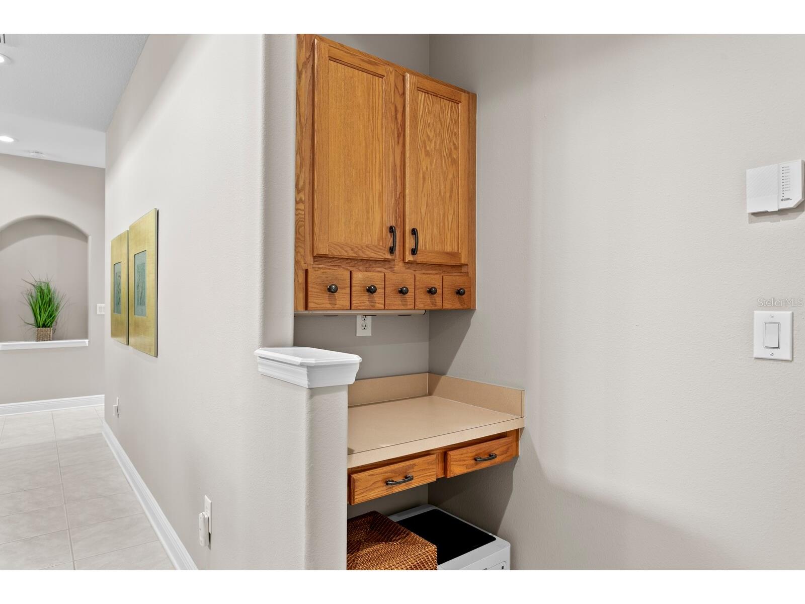 10235 Estuary Drive Tampa FL 33647 TB8505563 image29