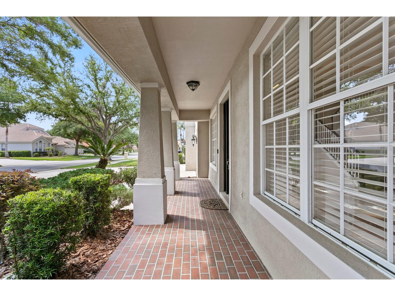 10235 Estuary Drive Tampa FL 33647 TB8505563 image3