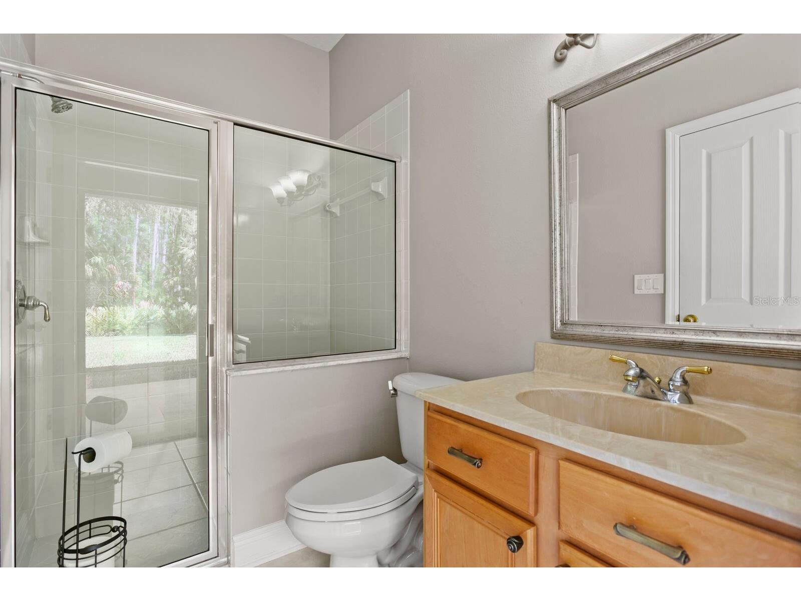 10235 Estuary Drive Tampa FL 33647 TB8505563 image30