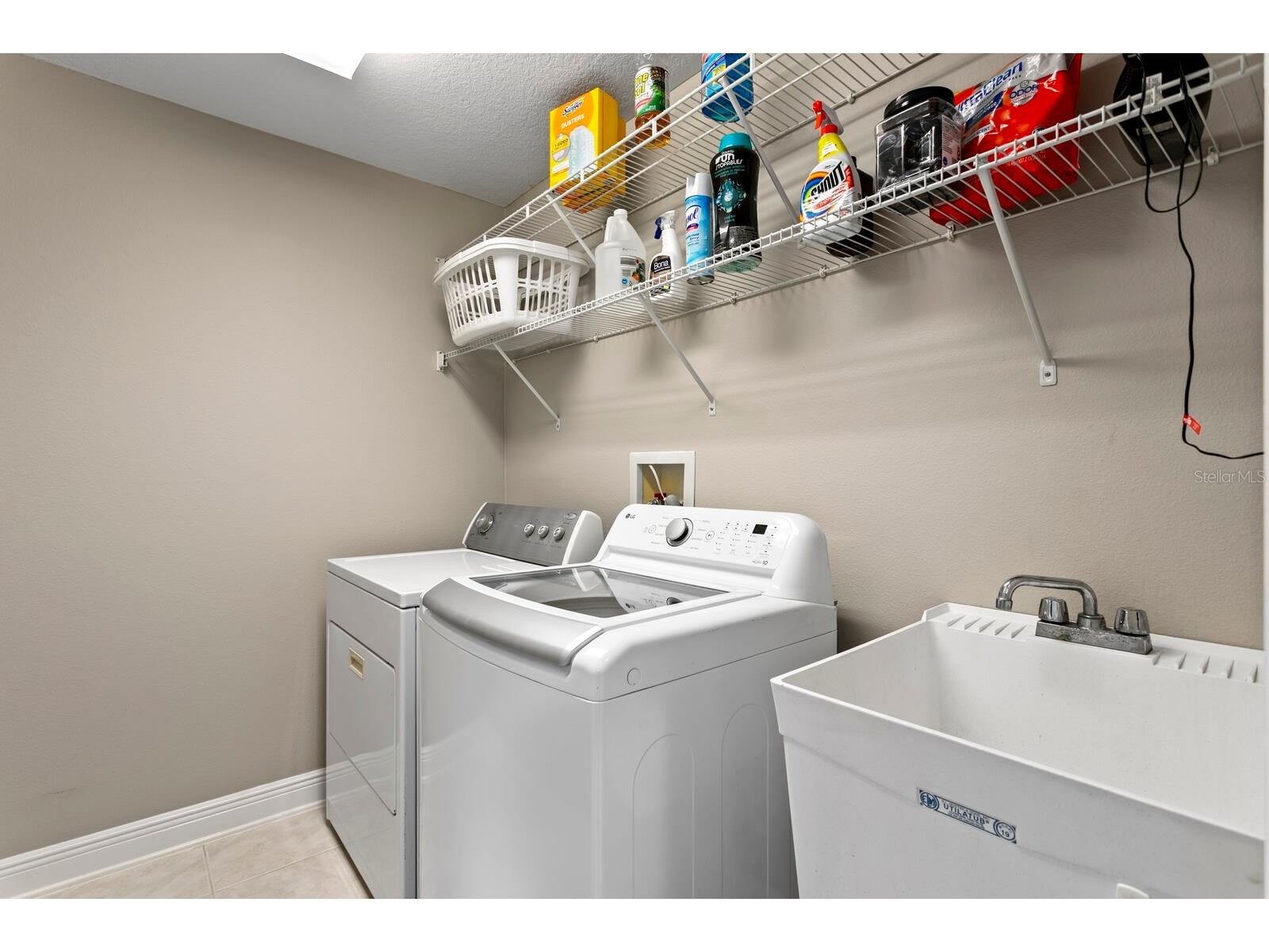 10235 Estuary Drive Tampa FL 33647 TB8505563 image31