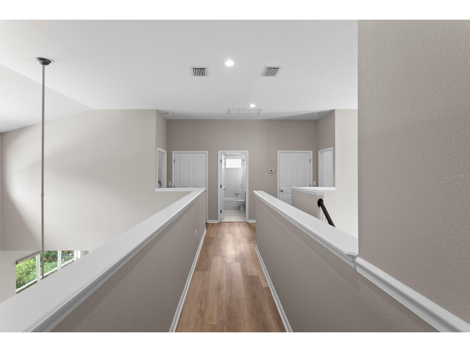 10235 Estuary Drive Tampa FL 33647 TB8505563 image32