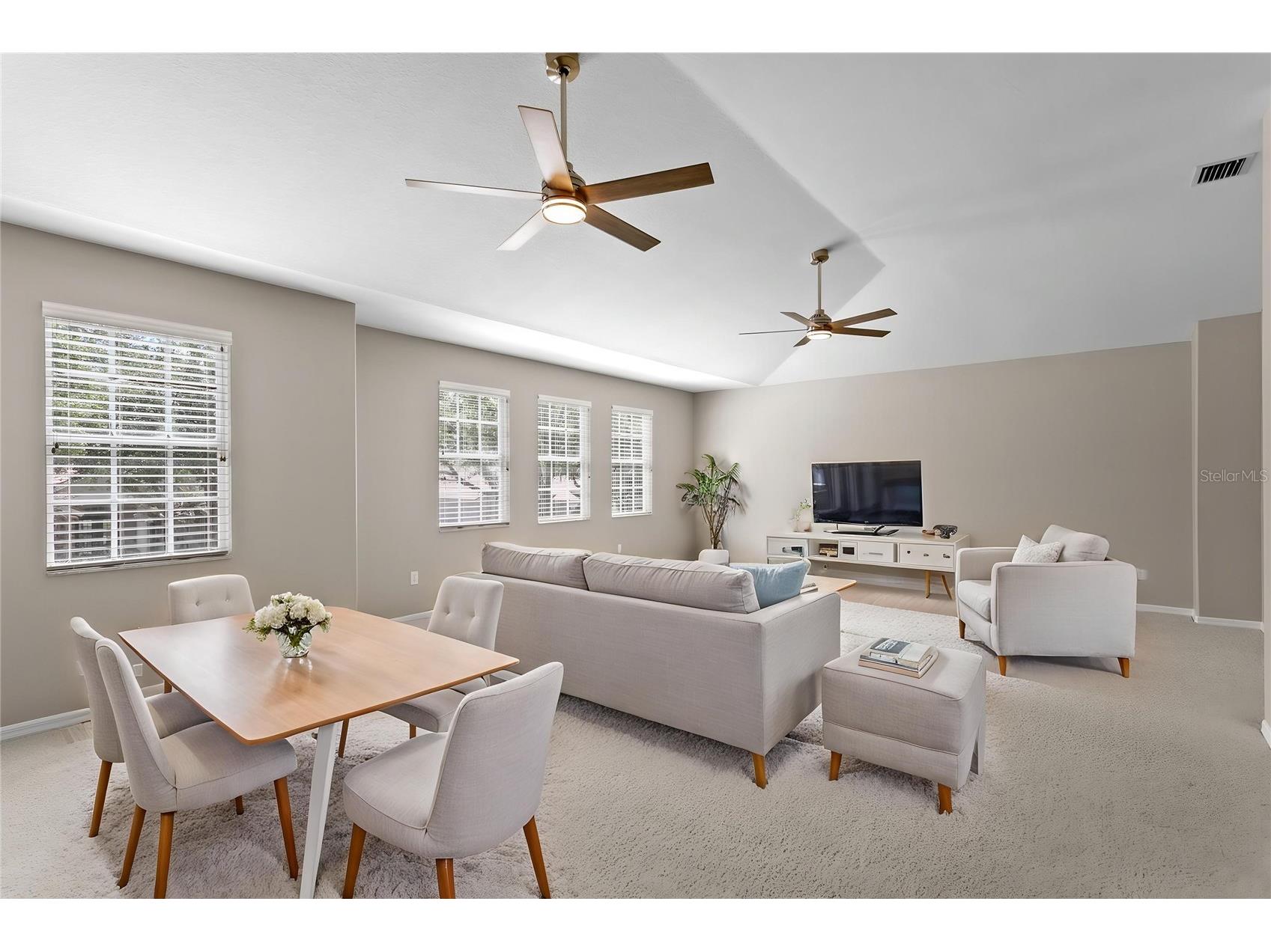 10235 Estuary Drive Tampa FL 33647 TB8505563 image33