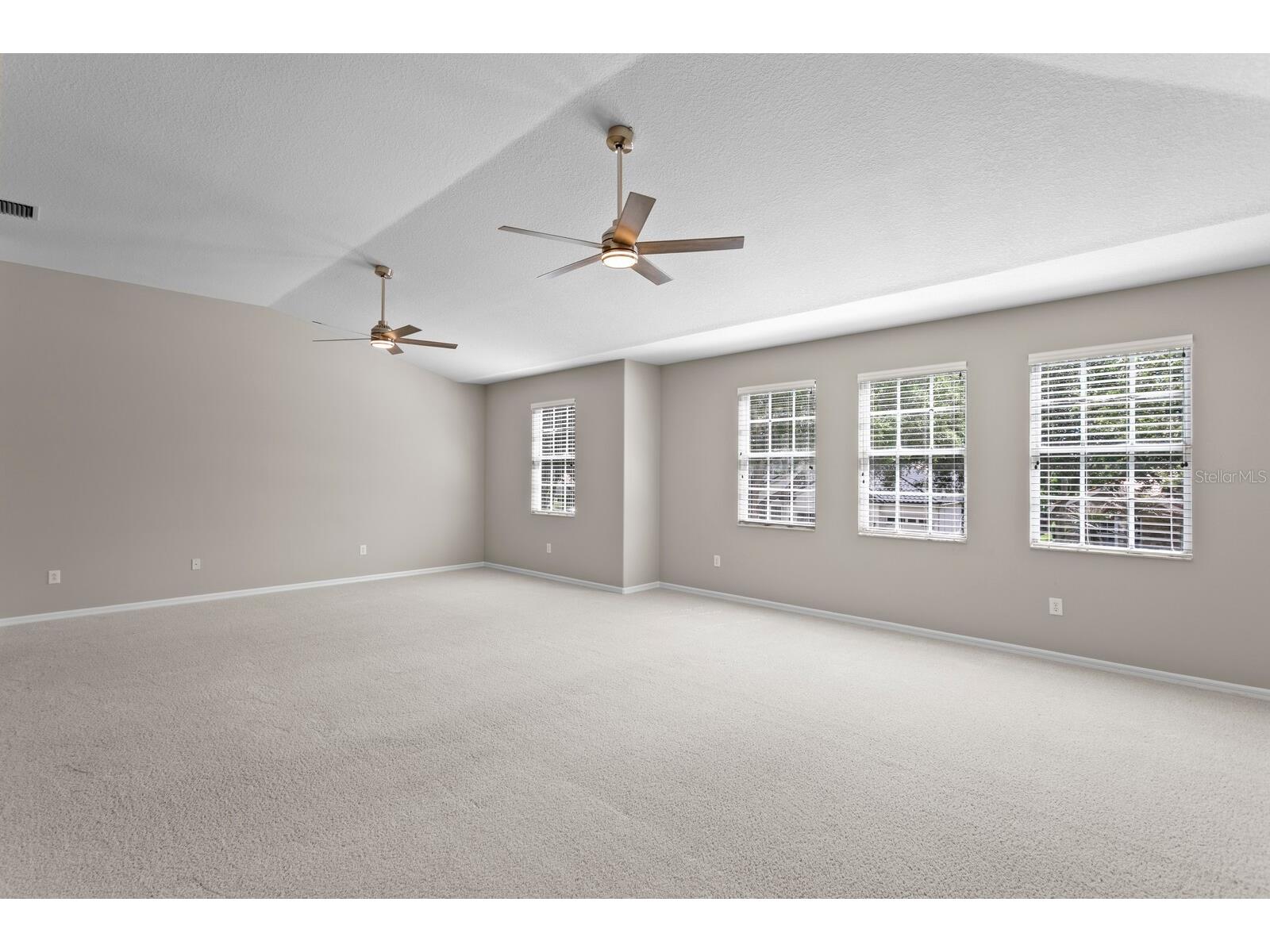 10235 Estuary Drive Tampa FL 33647 TB8505563 image34