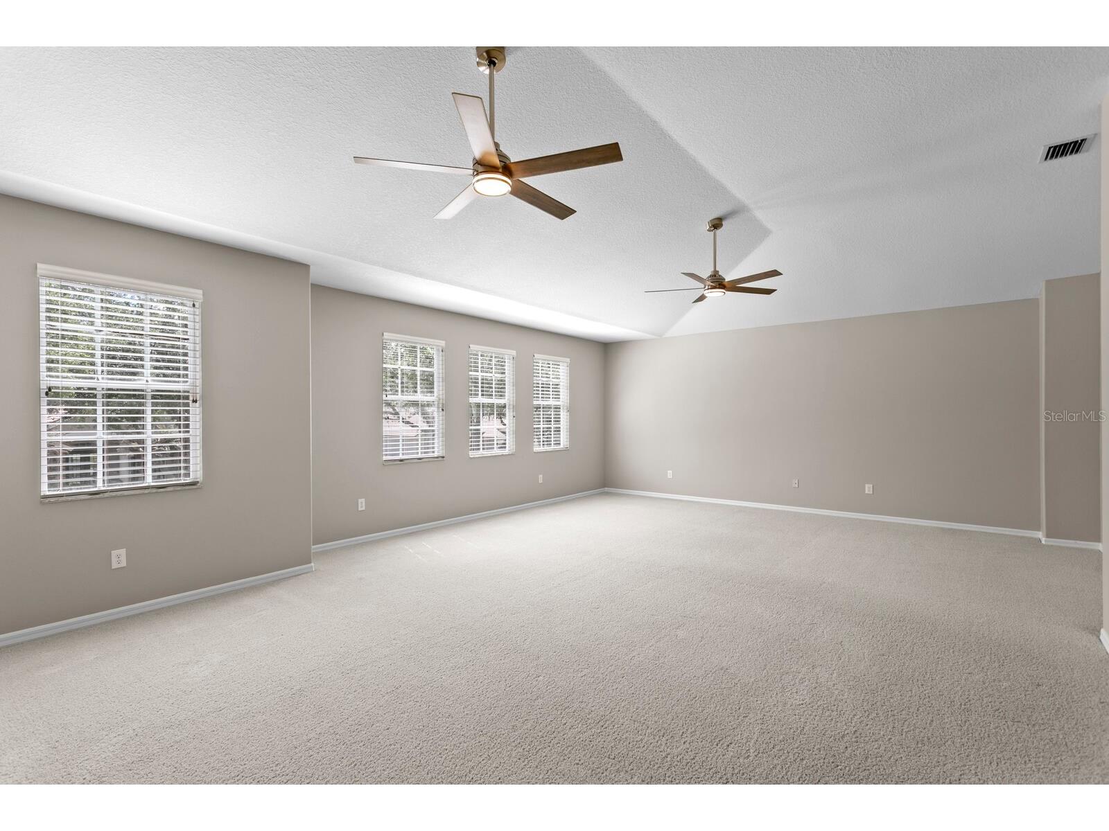 10235 Estuary Drive Tampa FL 33647 TB8505563 image35