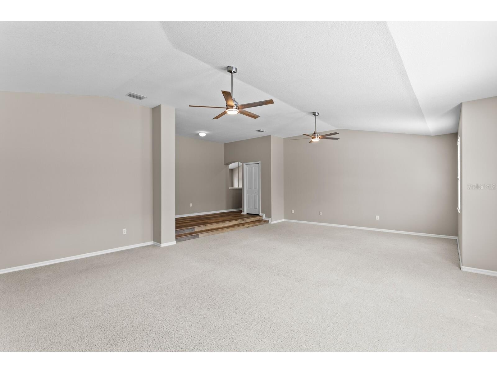 10235 Estuary Drive Tampa FL 33647 TB8505563 image36