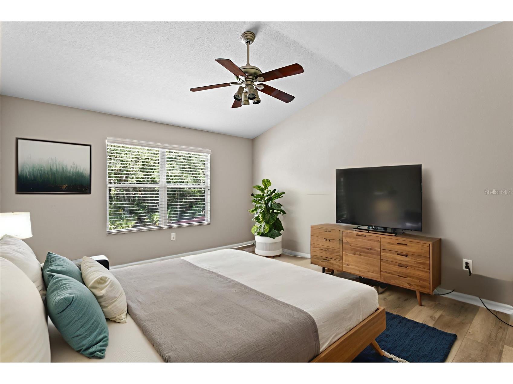 10235 Estuary Drive Tampa FL 33647 TB8505563 image37