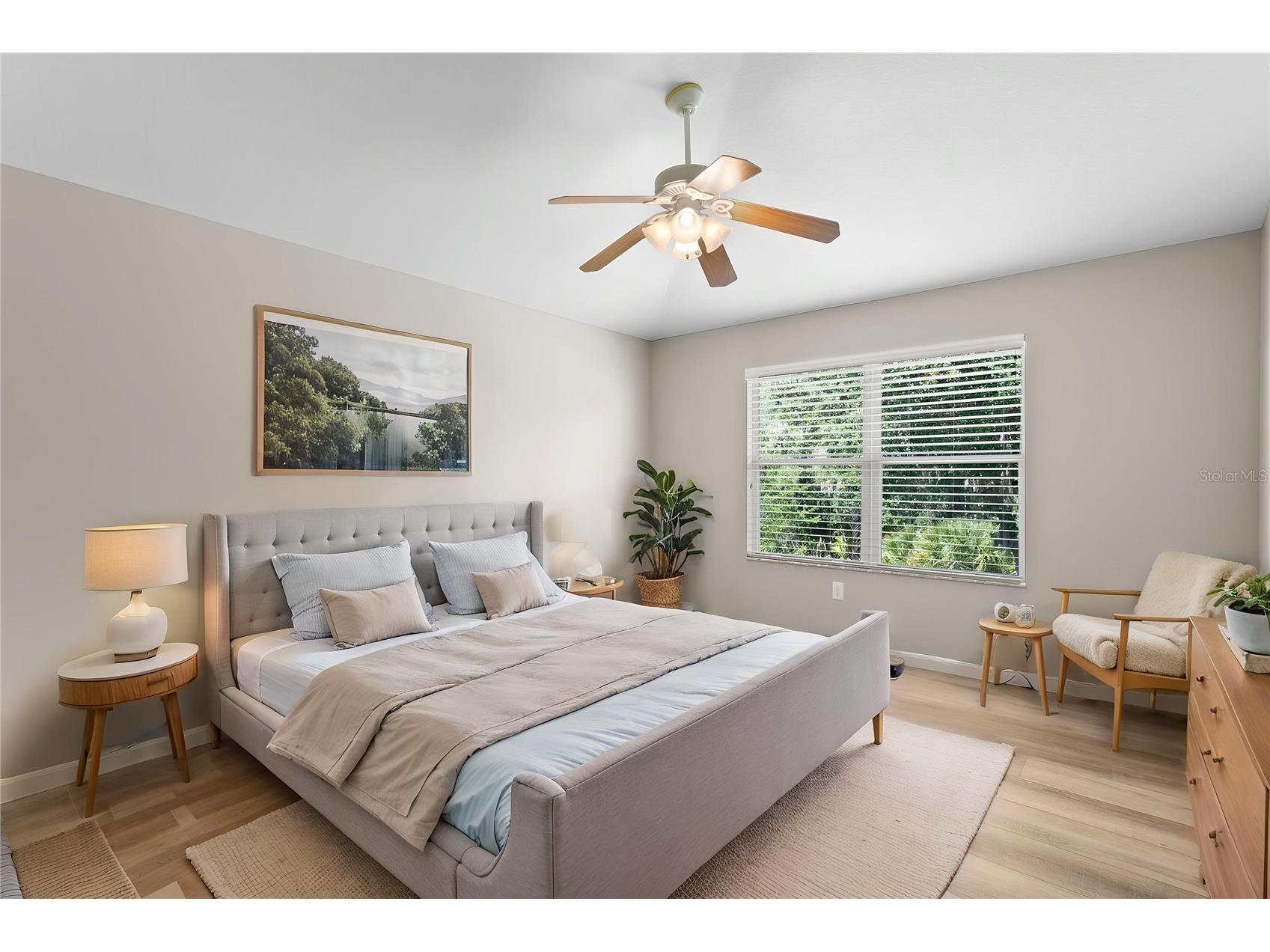 10235 Estuary Drive Tampa FL 33647 TB8505563 image38