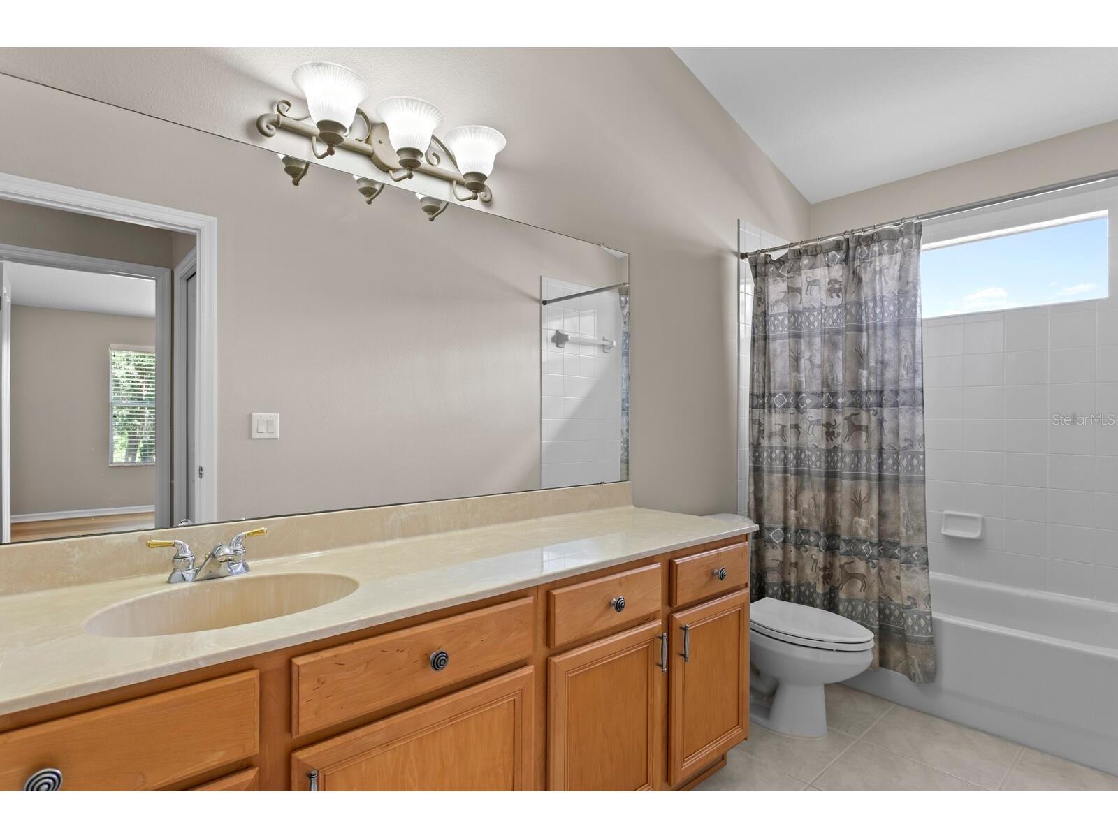 10235 Estuary Drive Tampa FL 33647 TB8505563 image39