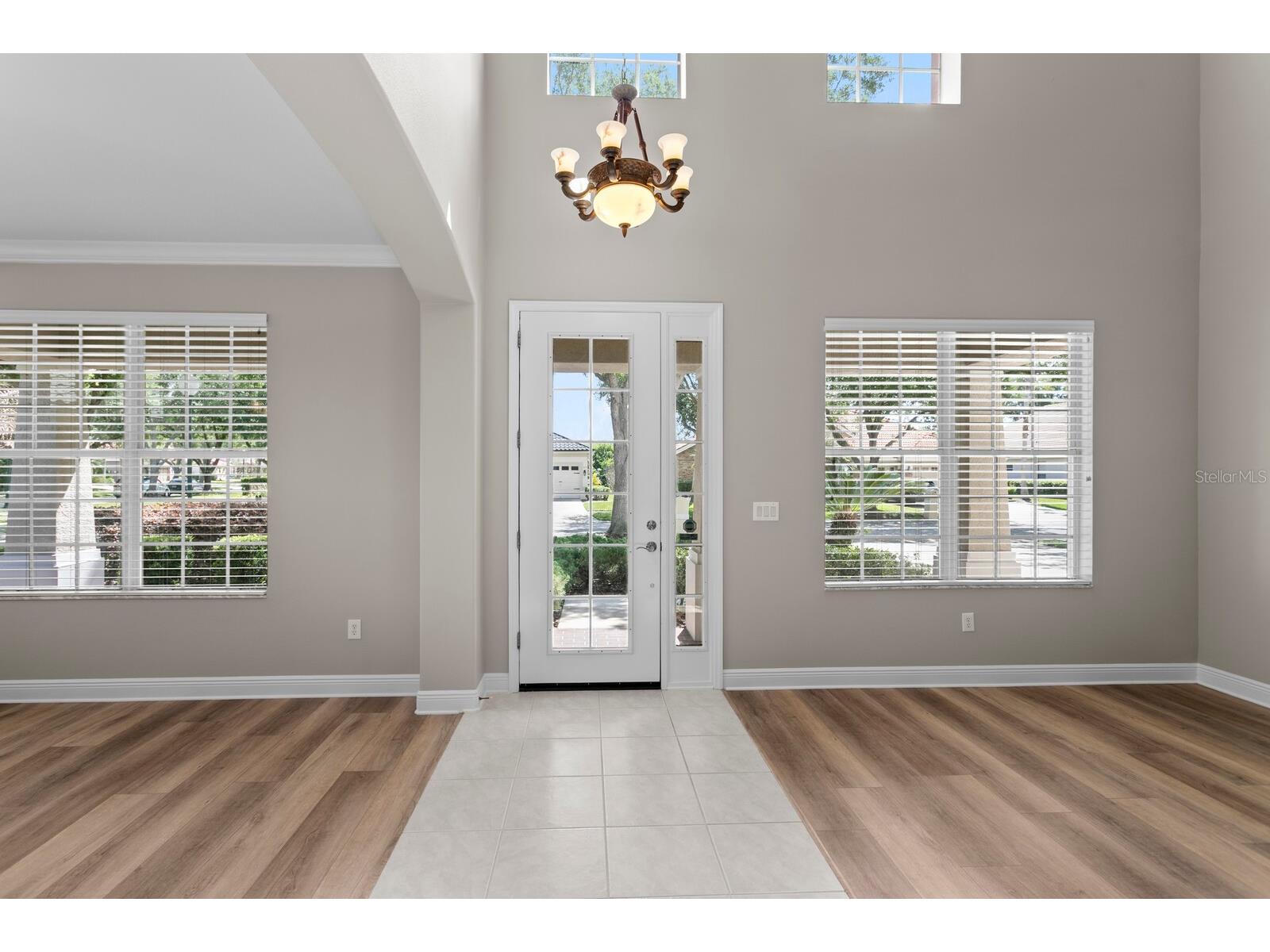 10235 Estuary Drive Tampa FL 33647 TB8505563 image4