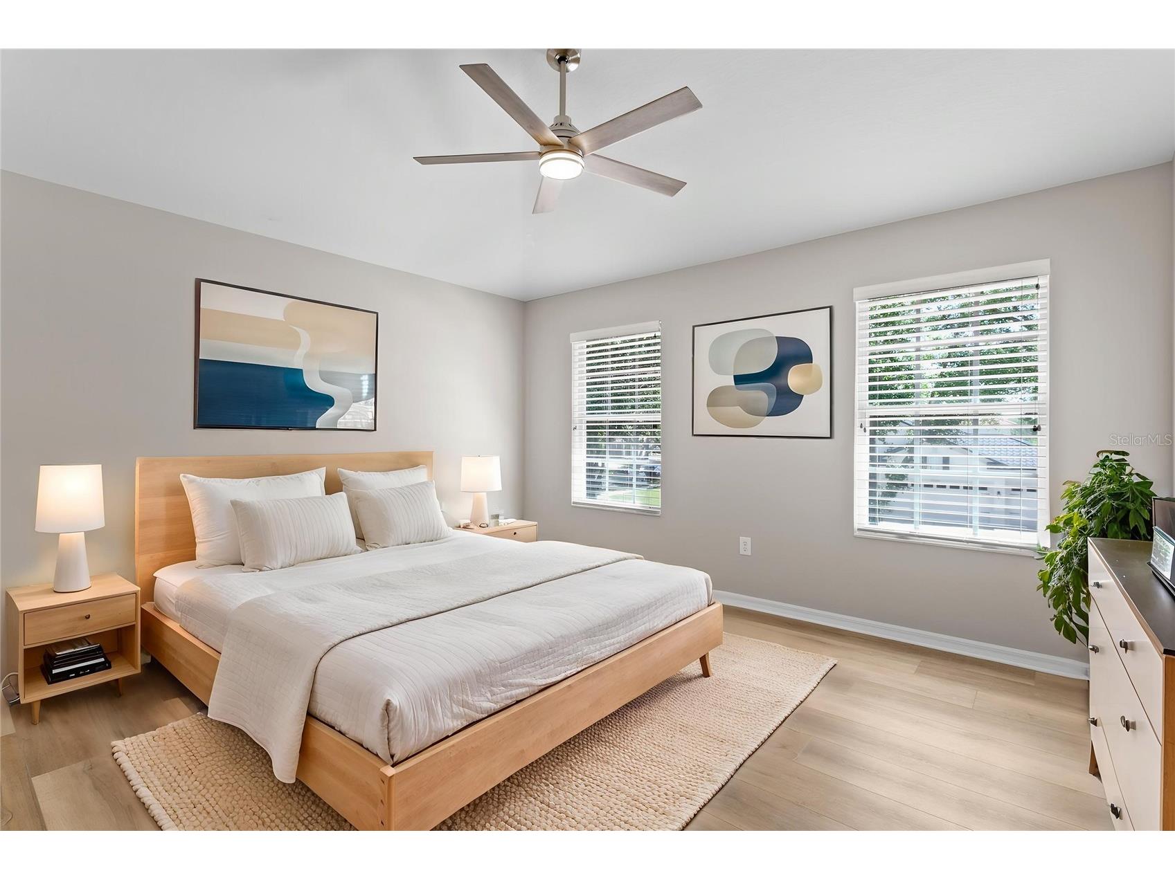 10235 Estuary Drive Tampa FL 33647 TB8505563 image40