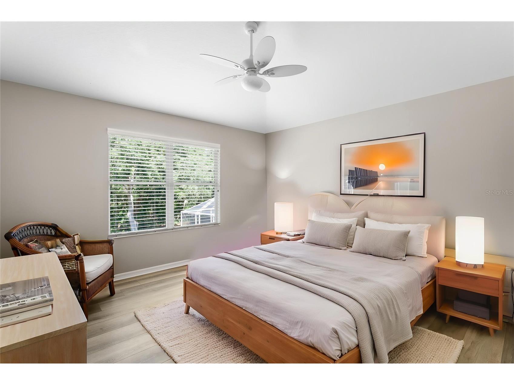 10235 Estuary Drive Tampa FL 33647 TB8505563 image41