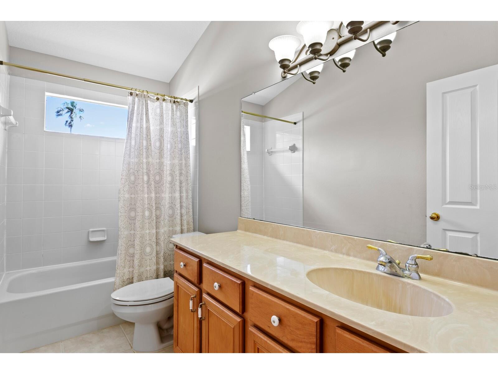 10235 Estuary Drive Tampa FL 33647 TB8505563 image42