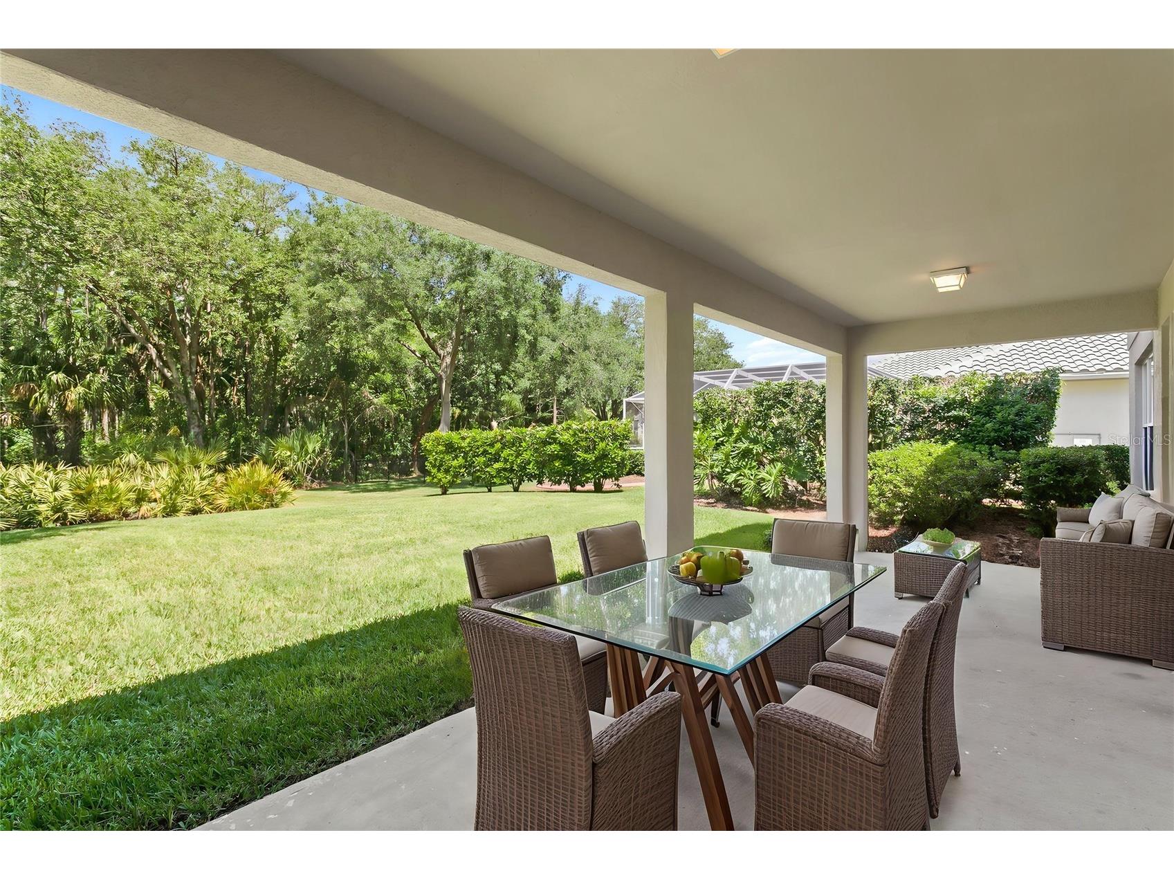 10235 Estuary Drive Tampa FL 33647 TB8505563 image43