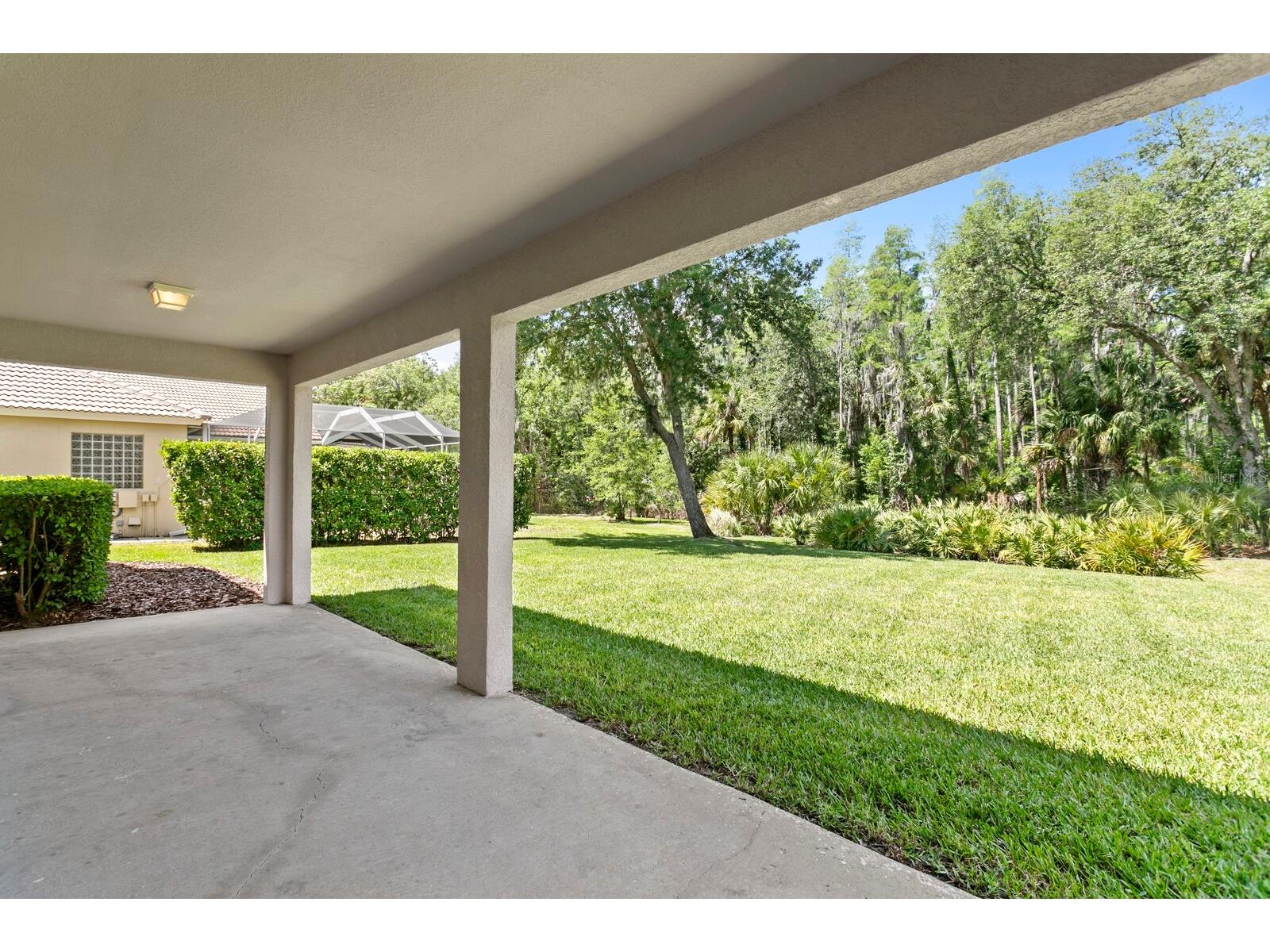 10235 Estuary Drive Tampa FL 33647 TB8505563 image44