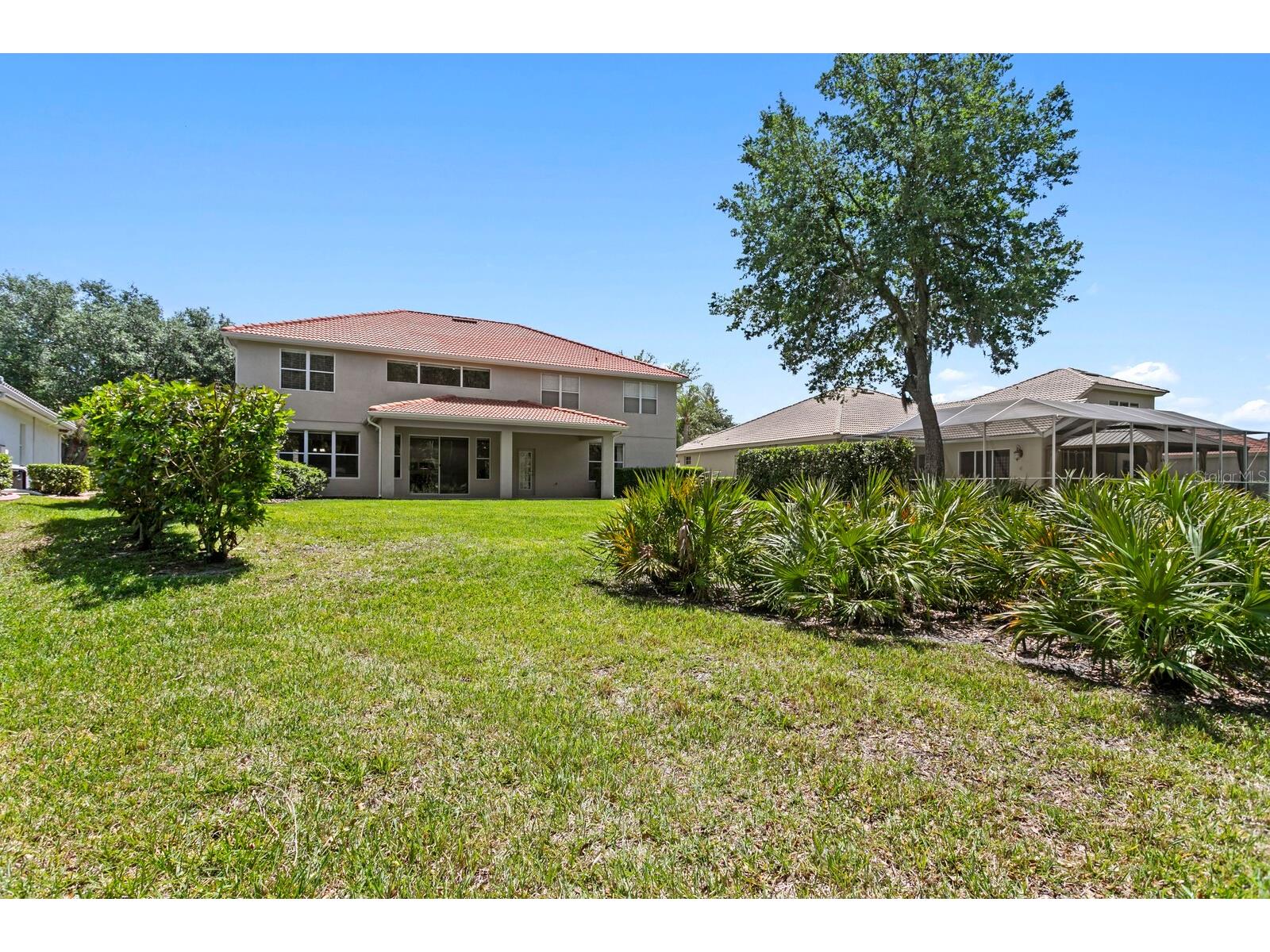 10235 Estuary Drive Tampa FL 33647 TB8505563 image48