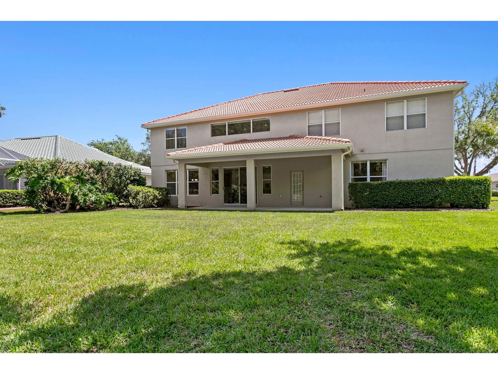 10235 Estuary Drive Tampa FL 33647 TB8505563 image49