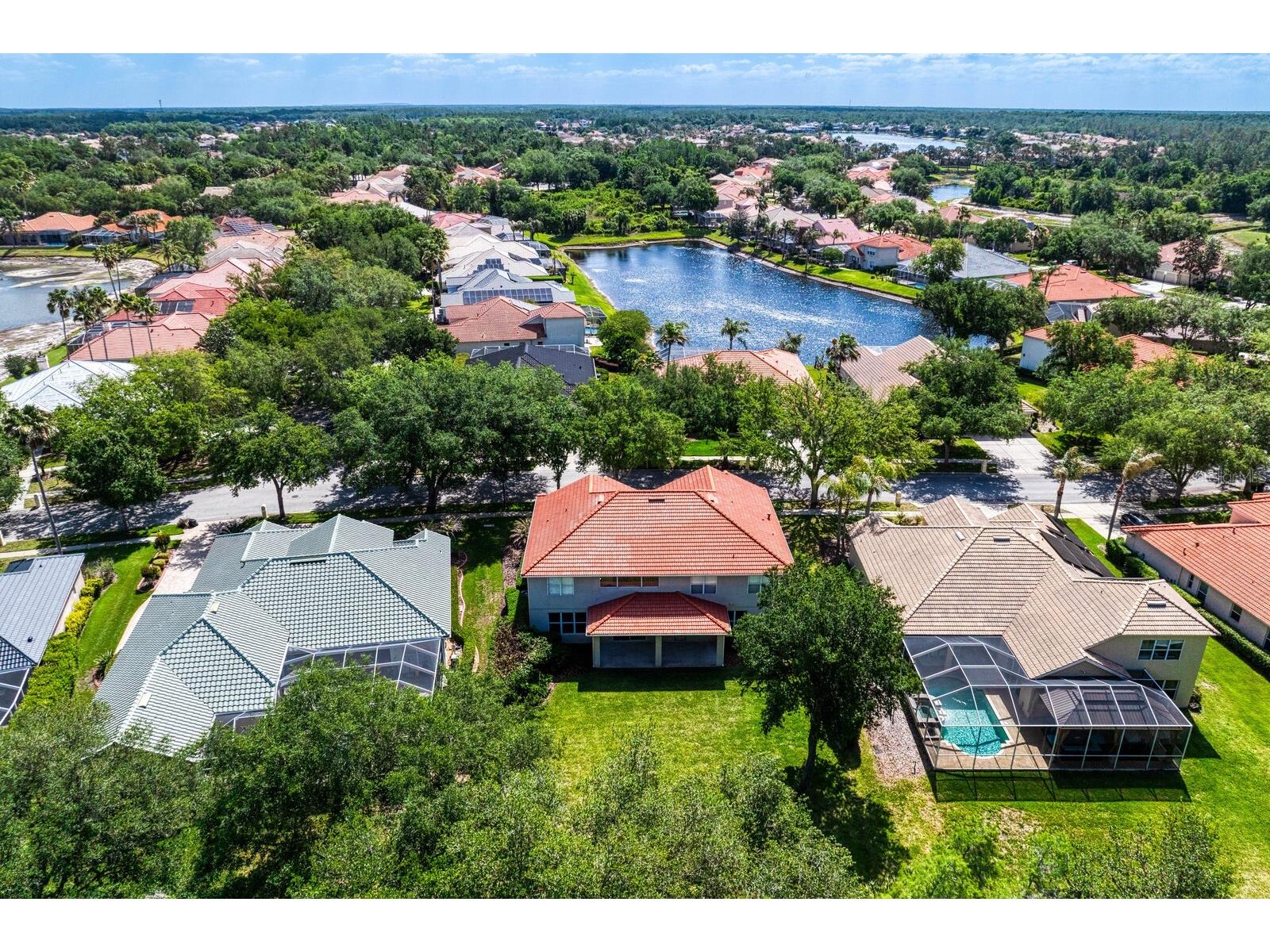 10235 Estuary Drive Tampa FL 33647 TB8505563 image53