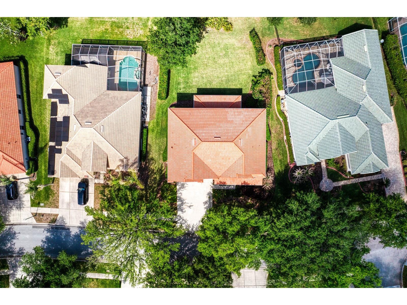 10235 Estuary Drive Tampa FL 33647 TB8505563 image54