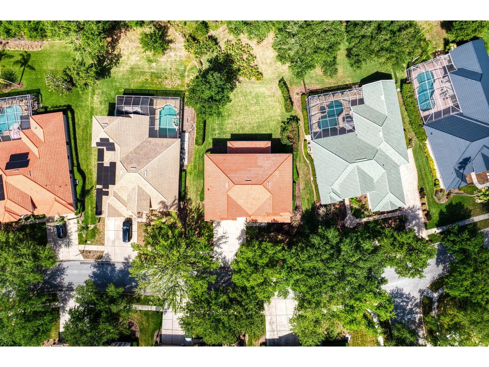 10235 Estuary Drive Tampa FL 33647 TB8505563 image55