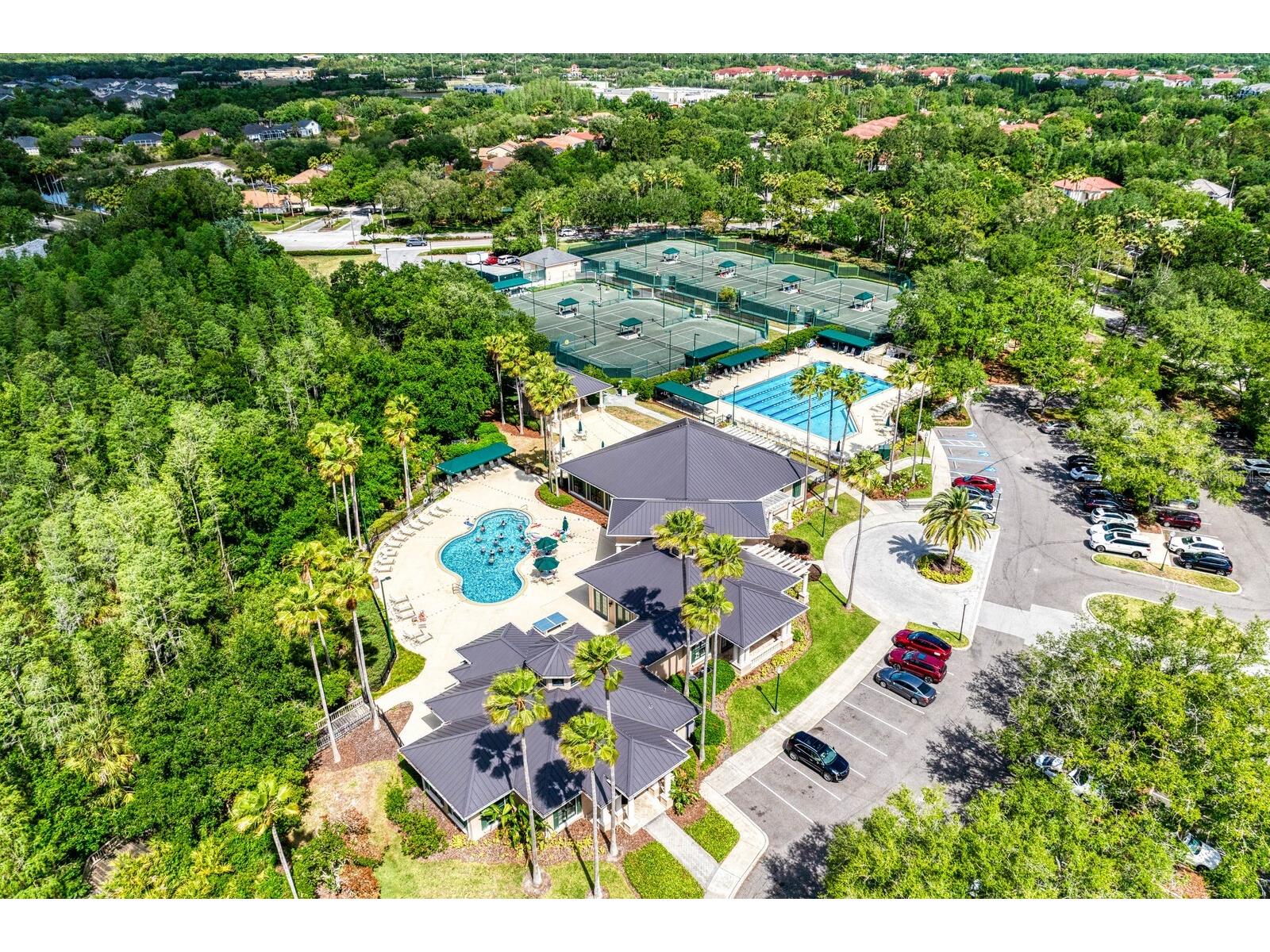 10235 Estuary Drive Tampa FL 33647 TB8505563 image58