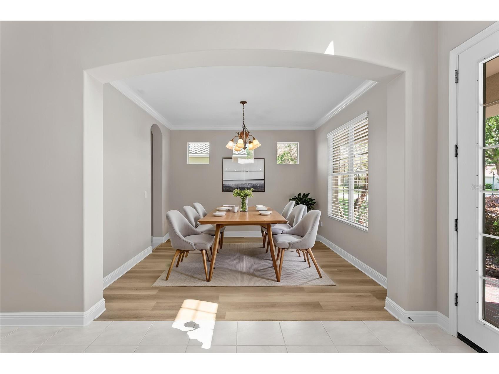 10235 Estuary Drive Tampa FL 33647 TB8505563 image6
