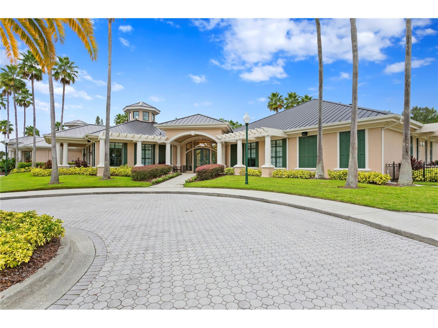 10235 Estuary Drive Tampa FL 33647 TB8505563 image61