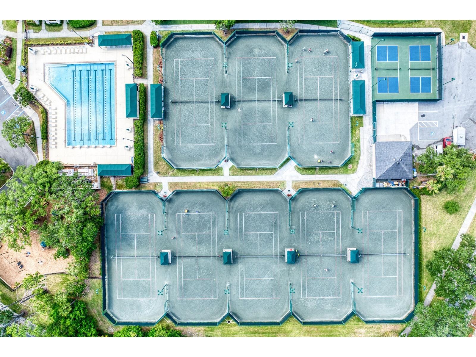 10235 Estuary Drive Tampa FL 33647 TB8505563 image67