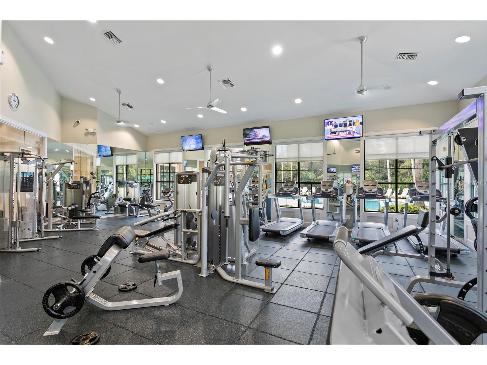 10235 Estuary Drive Tampa FL 33647 TB8505563 image69