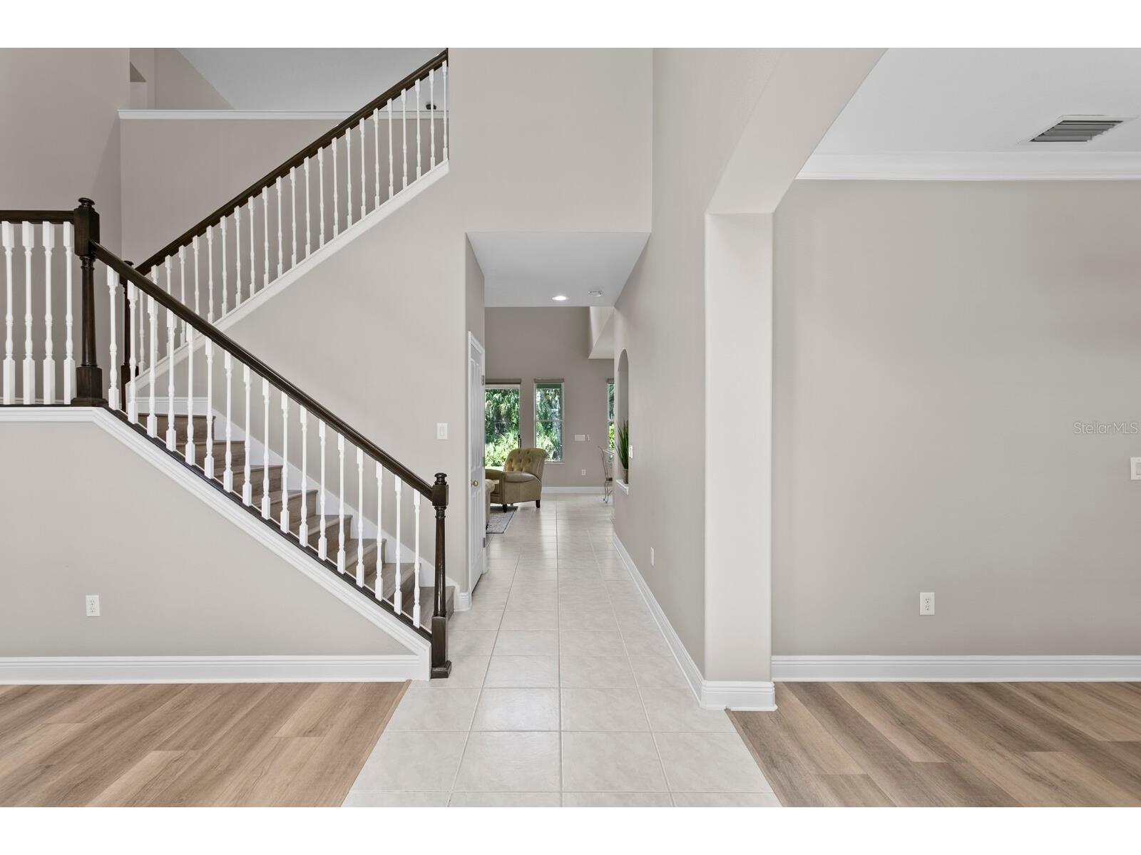 10235 Estuary Drive Tampa FL 33647 TB8505563 image7